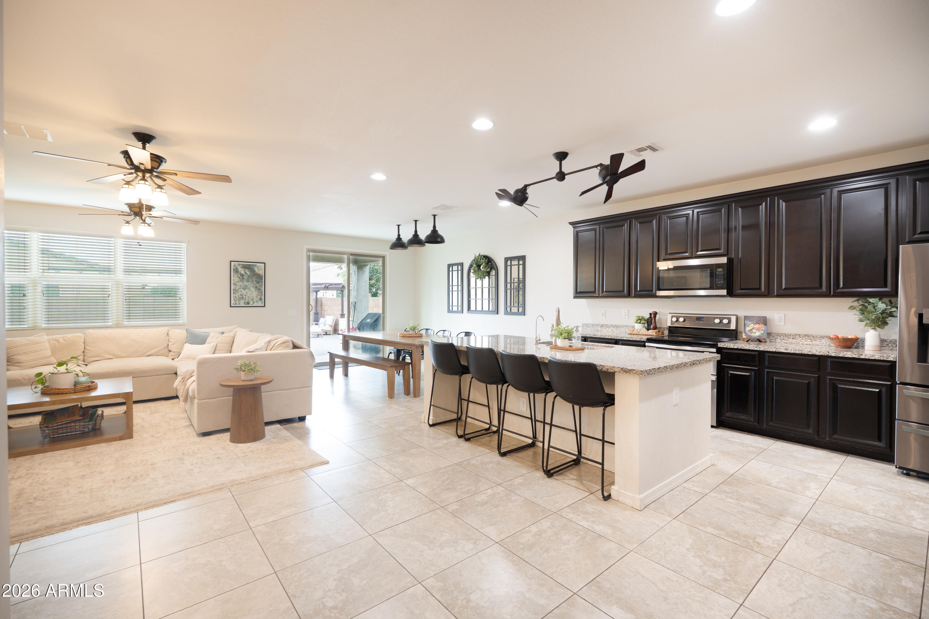 346 E MONZA Way, San Tan Valley, AZ 85140