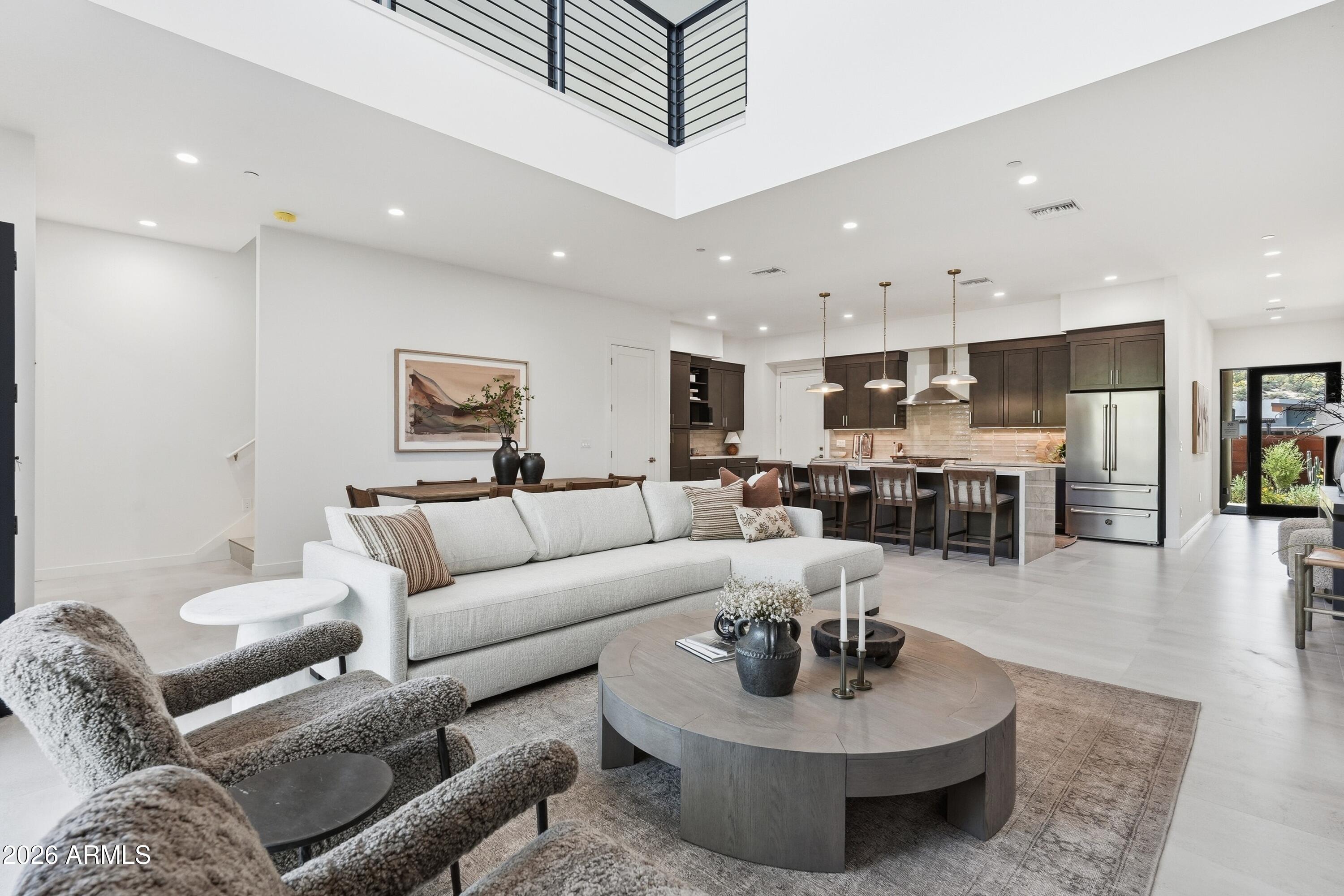 6525 E CAVE CREEK Road 303, Cave Creek, AZ 85331
