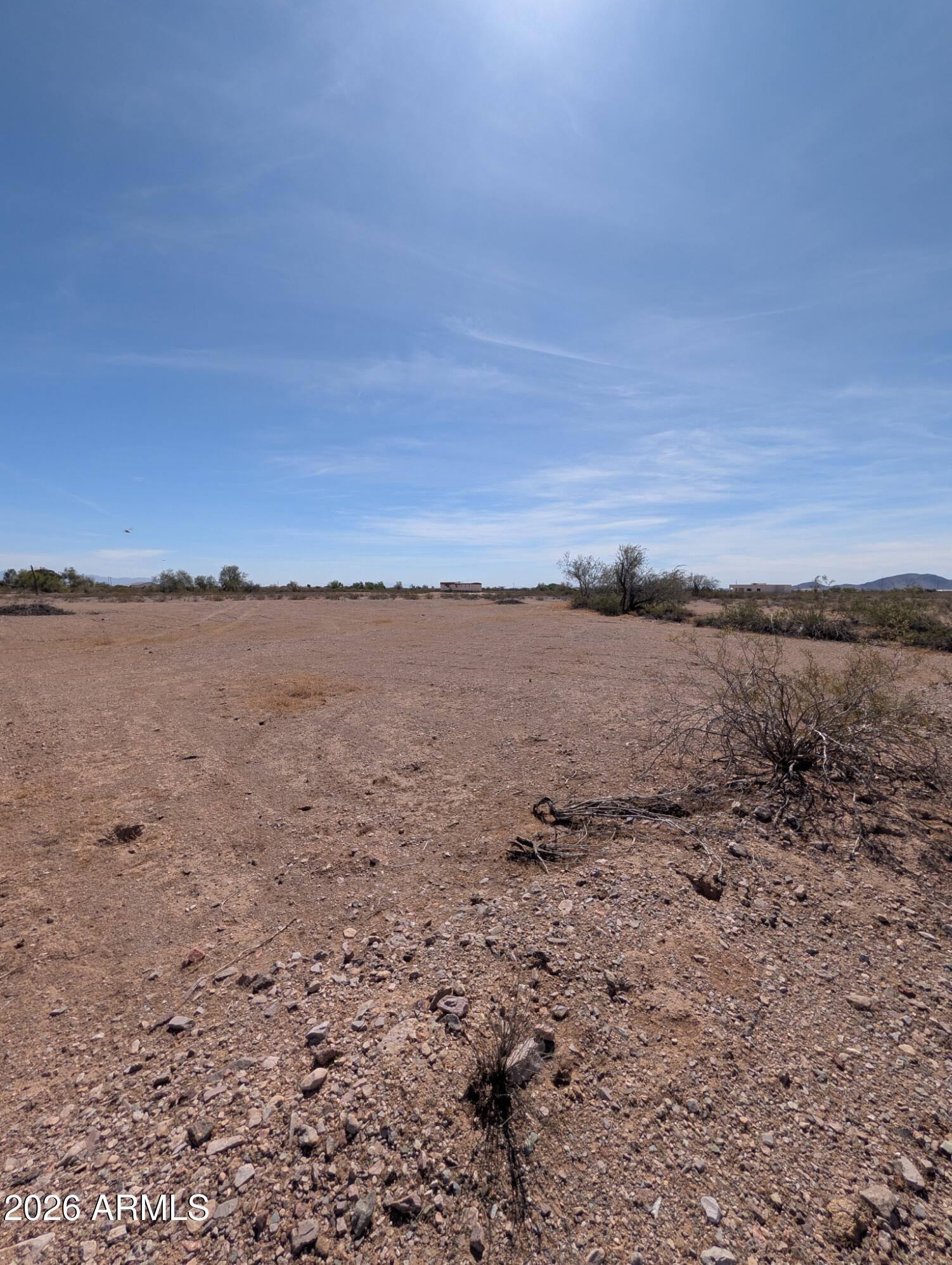 42198 W ROSE Lane 742, Tonopah, AZ 85354