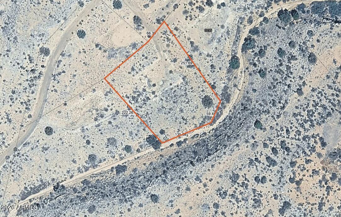 033E E Millennium Way 033E, Rimrock, AZ 86335