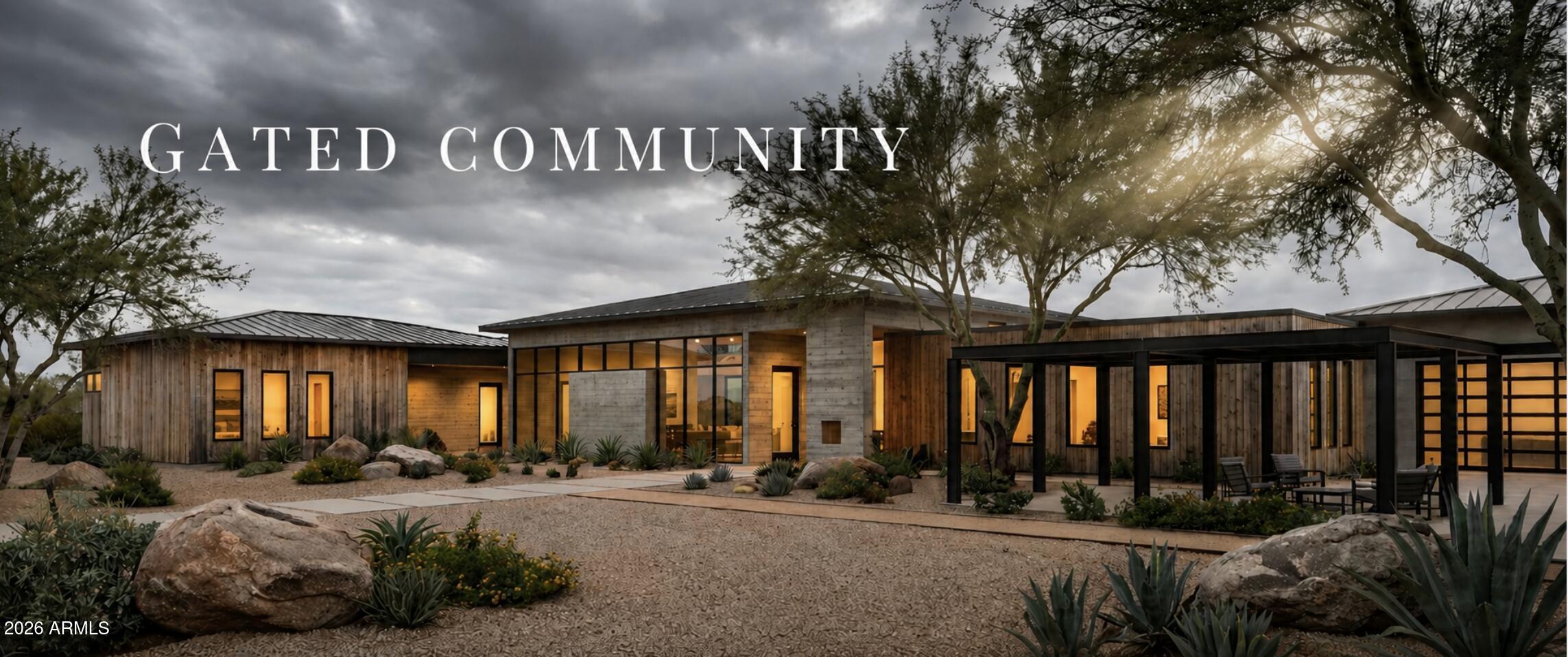 17730 W Paseo Way, Goodyear, AZ 85338