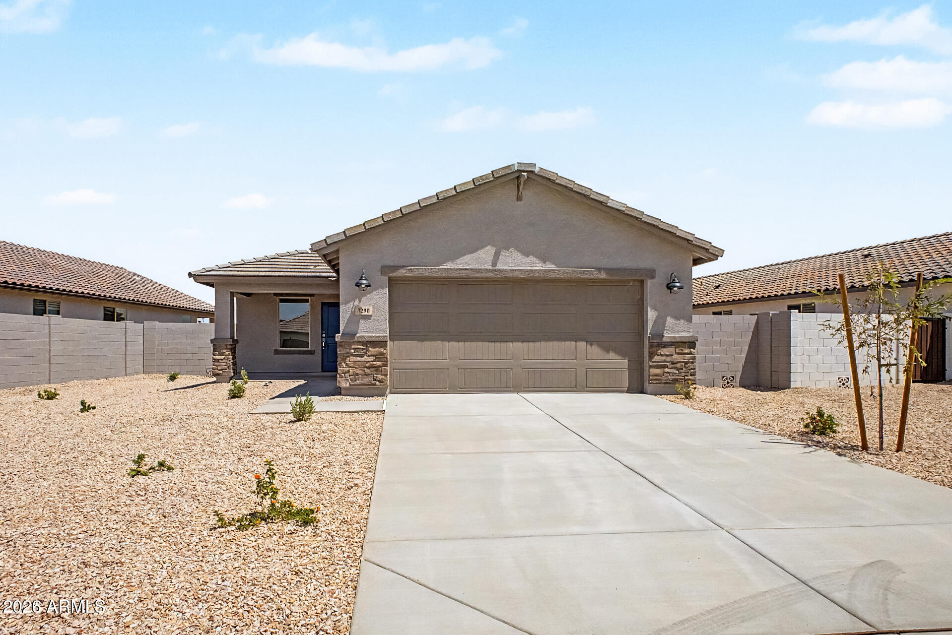 7290 E CATTLE CALL Street, San Tan Valley, AZ 85143