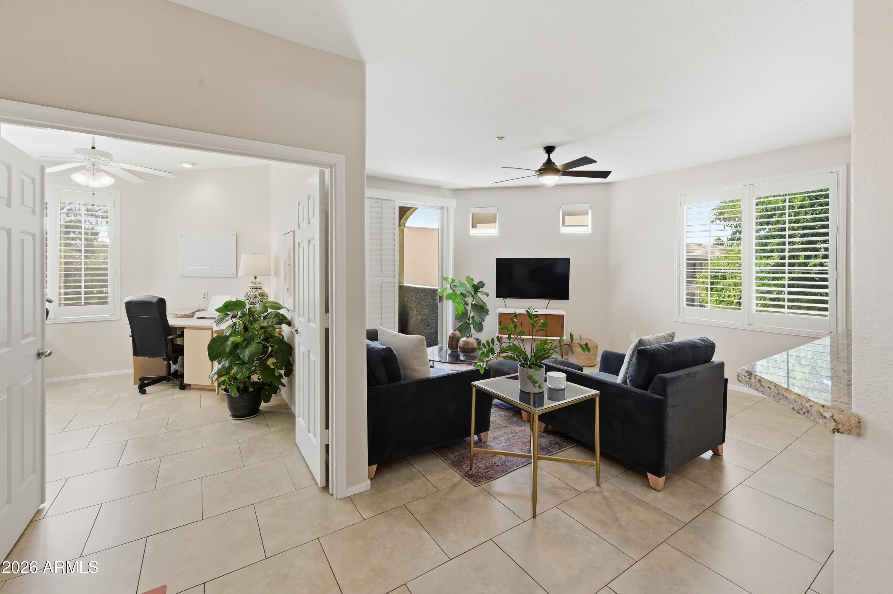 5303 N 7TH Street 220, Phoenix, AZ 85014