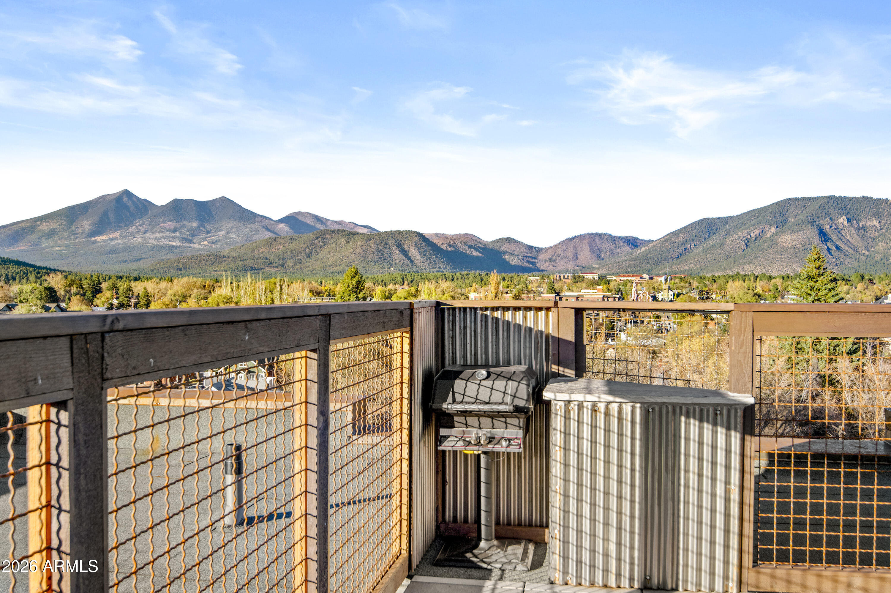 207 S Beaver Street 203, Flagstaff, AZ 86001