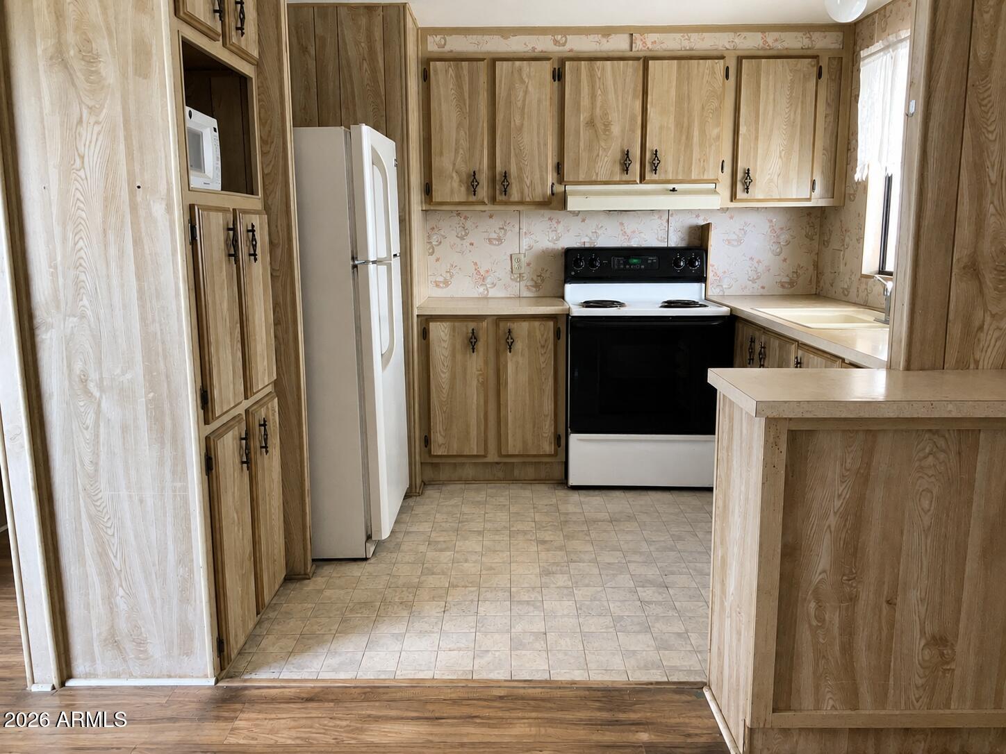 2292 N Ironwood Drive 82, Apache Junction, AZ 85120