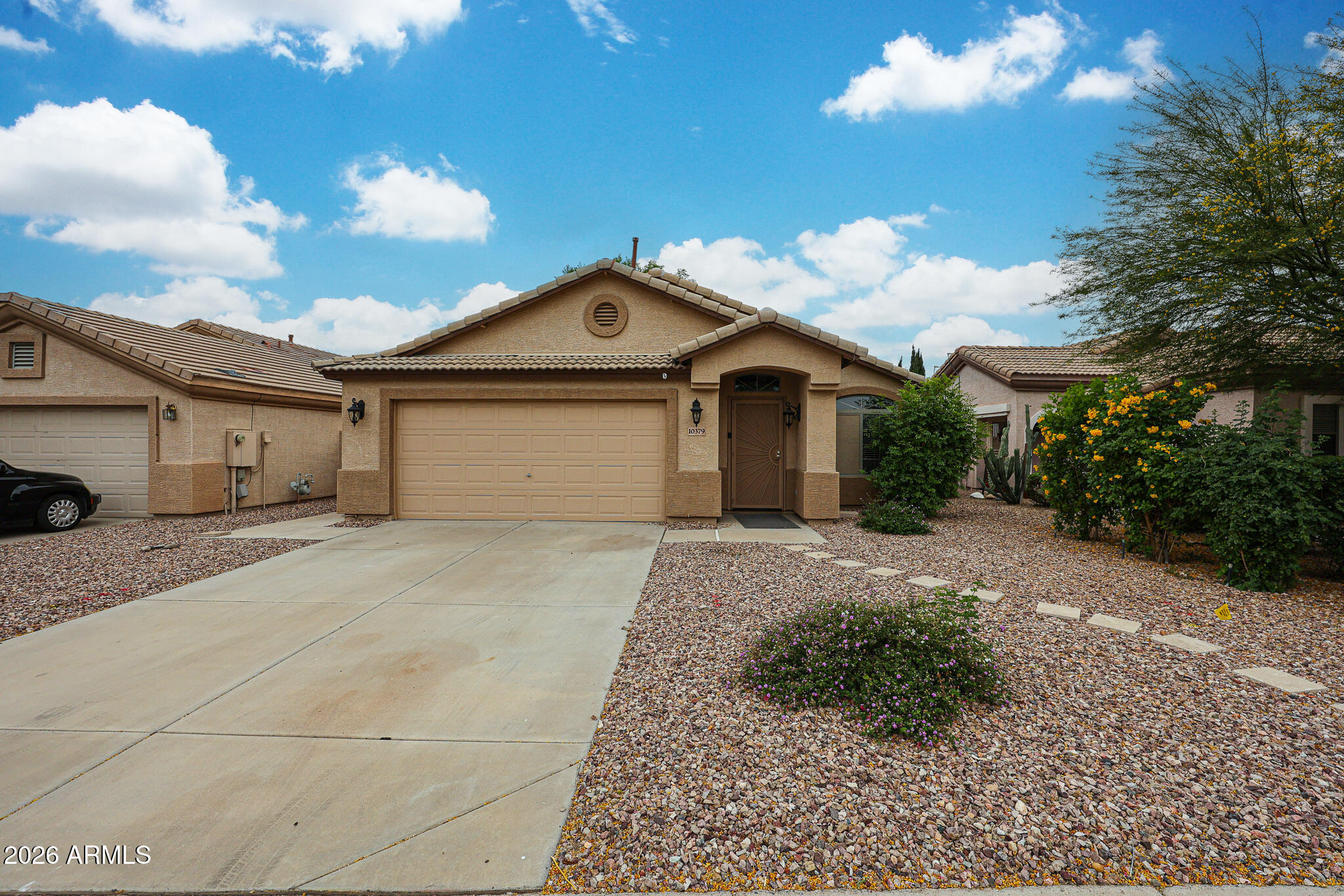 10379 W TONOPAH Drive, Peoria, AZ 85382