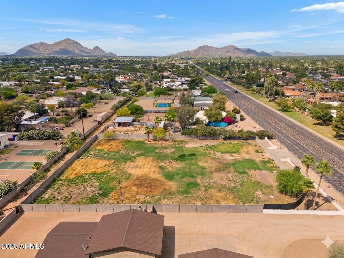 8637 E INDIAN BEND Road 4, Scottsdale, AZ 85250