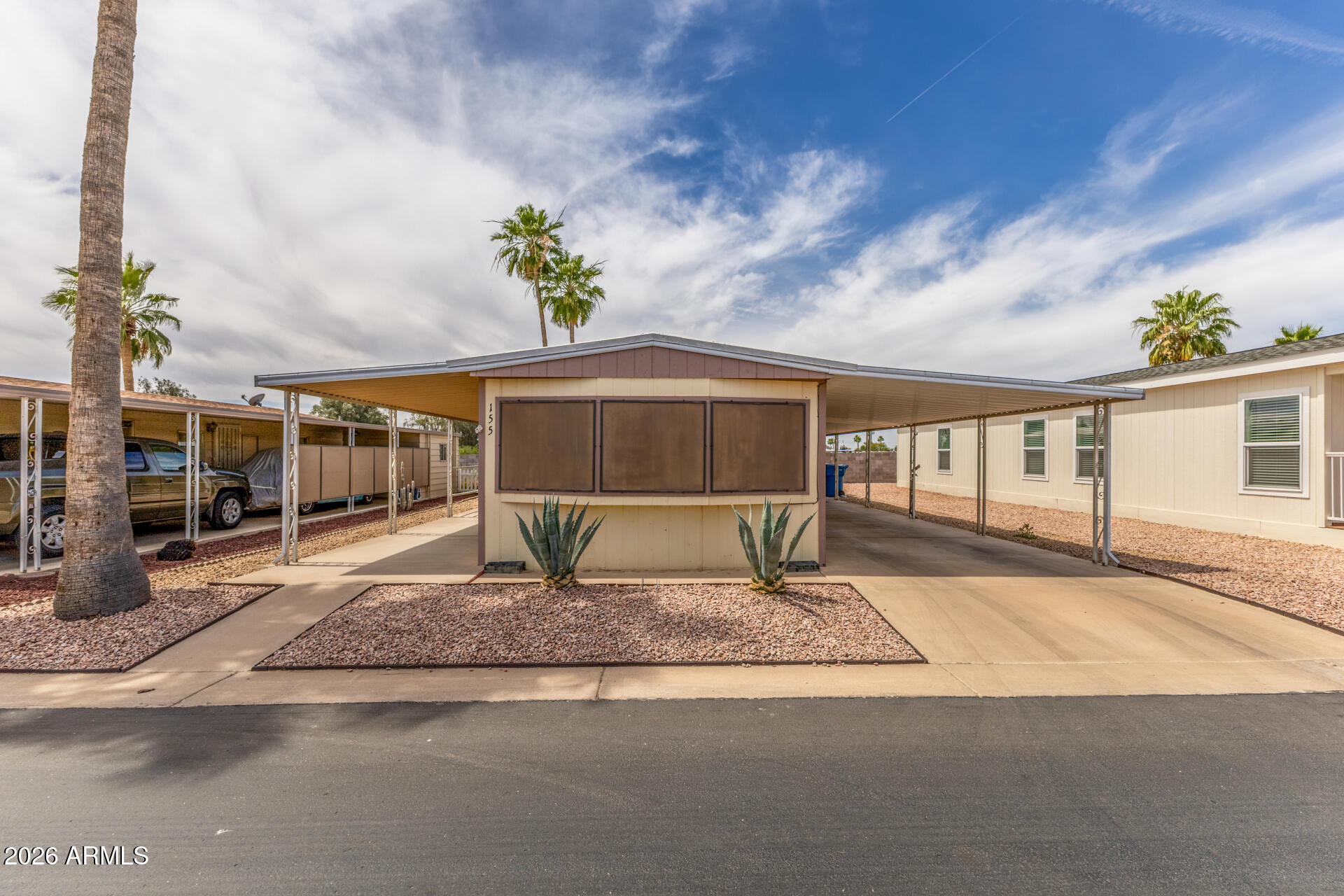 9302 E Broadway Road 155, Mesa, AZ 85208