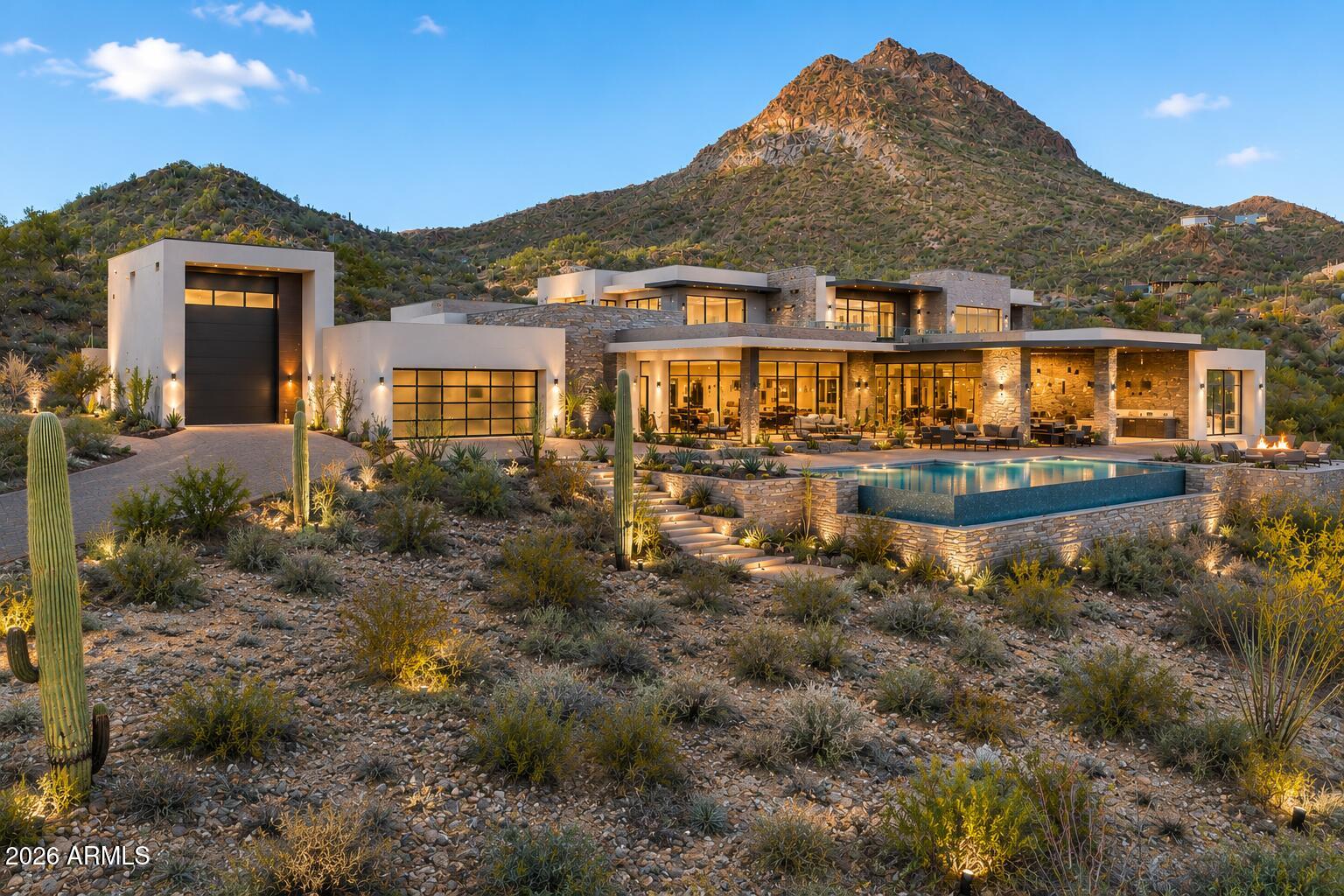 0 W Jenny Lin Rd Road -, New River, AZ 85087