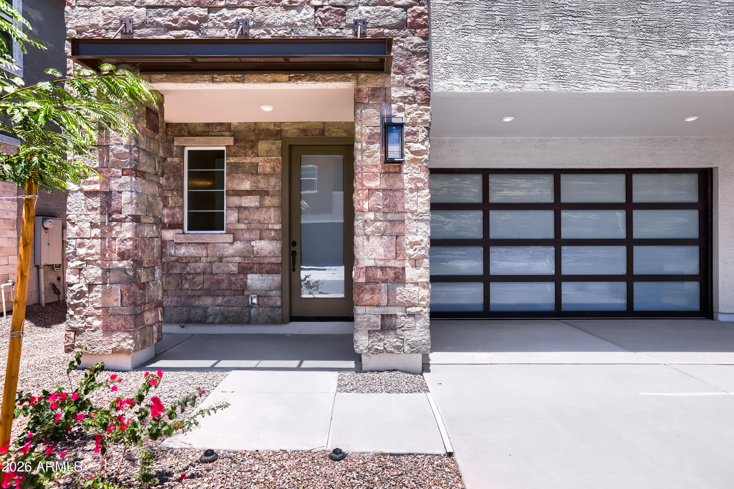 1846 E KRAMER Street, Mesa, AZ 85203