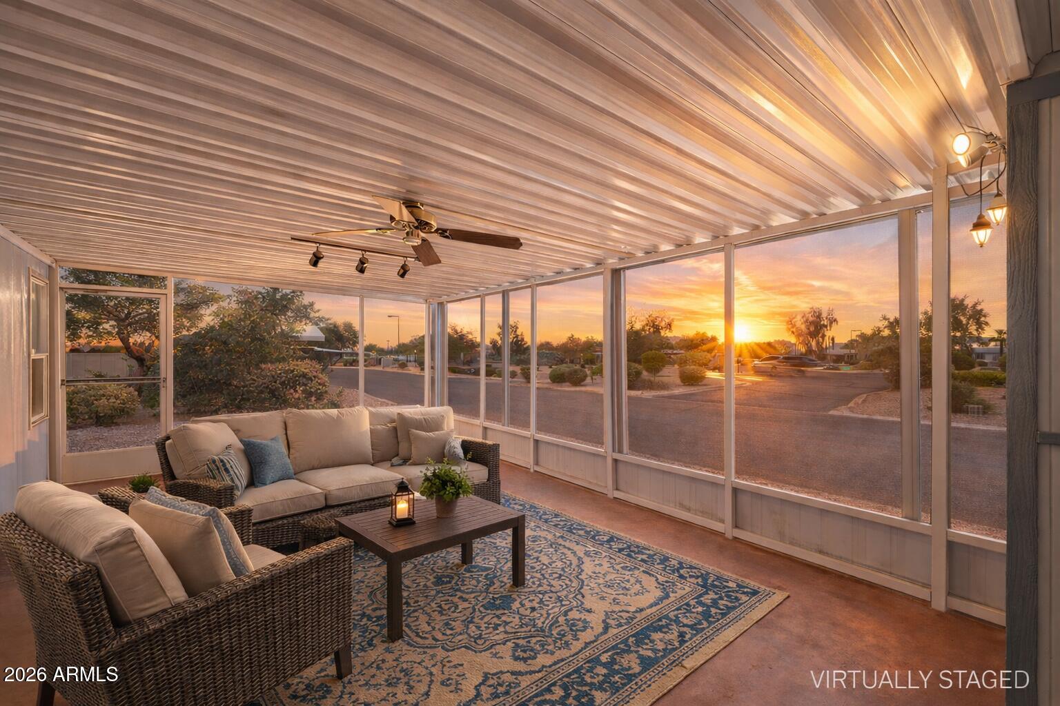 8500 E SOUTHERN Avenue 334, Mesa, AZ 85209