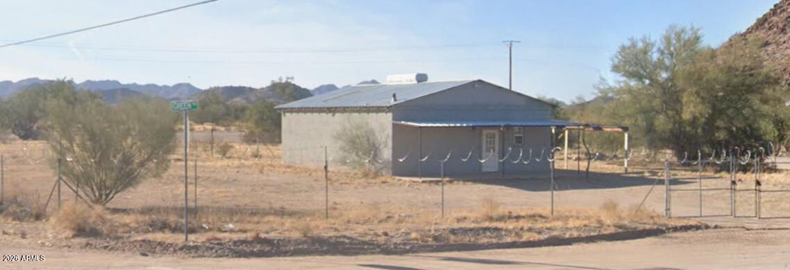 46448 W HIGHWAY 84, Maricopa, AZ 85139