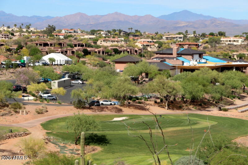 9856 N FOUR PEAKS Way 13, Fountain Hills, AZ 85268