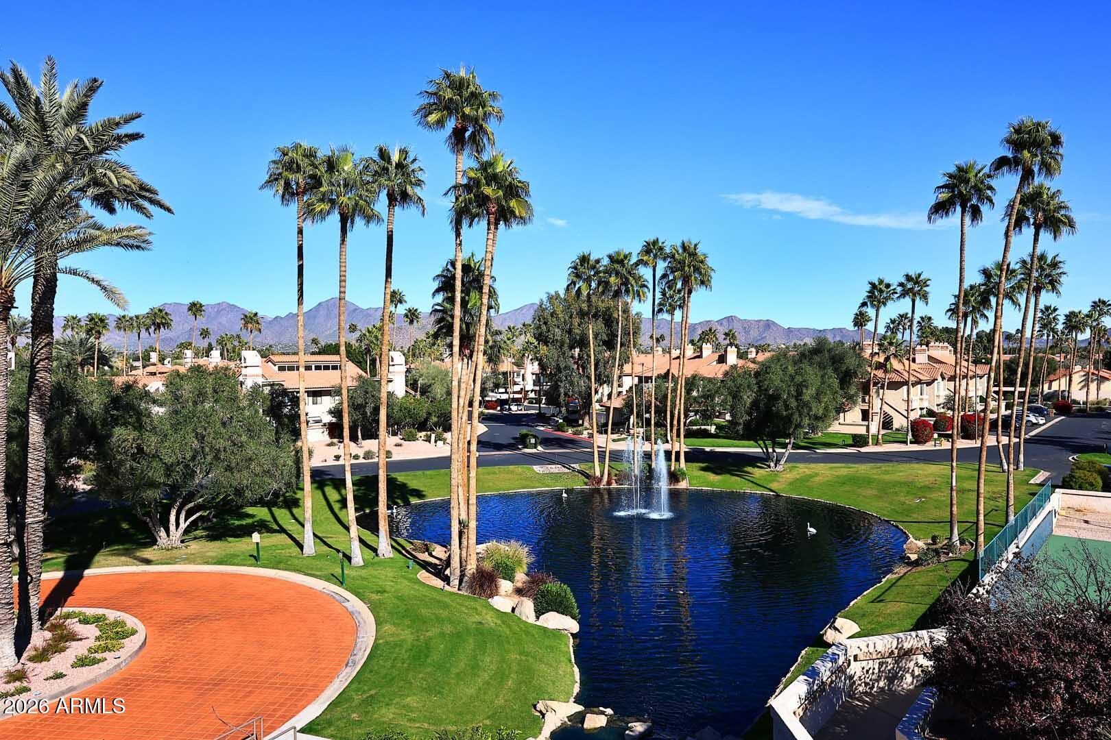 9708 E VIA LINDA 1333, Scottsdale, AZ 85258