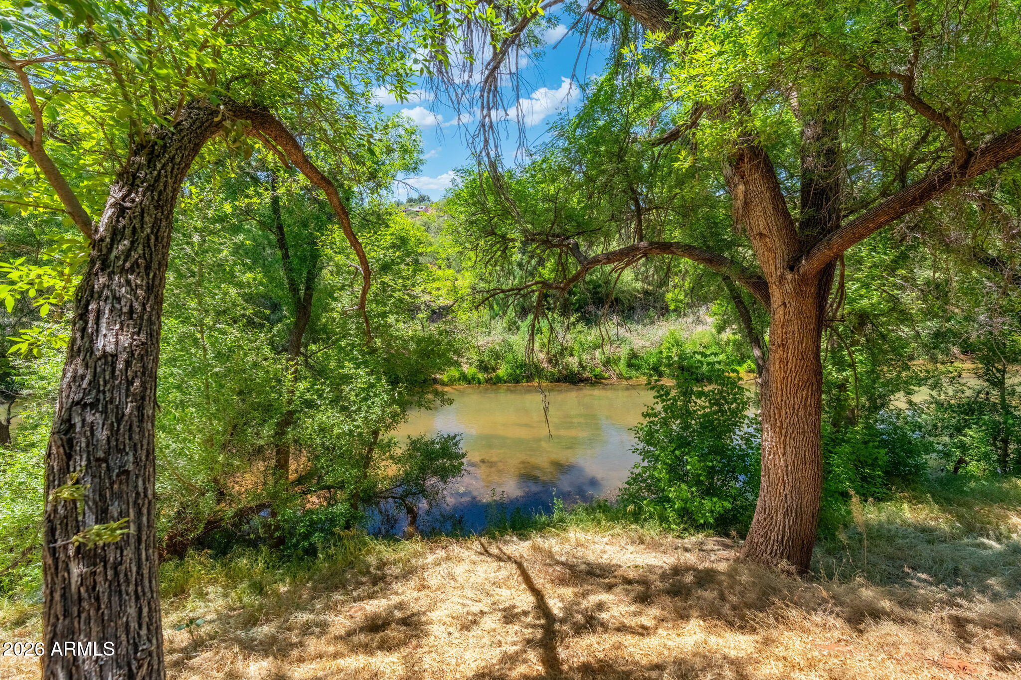 1835 S SUGARLOAF Road S, Cornville, AZ 86325