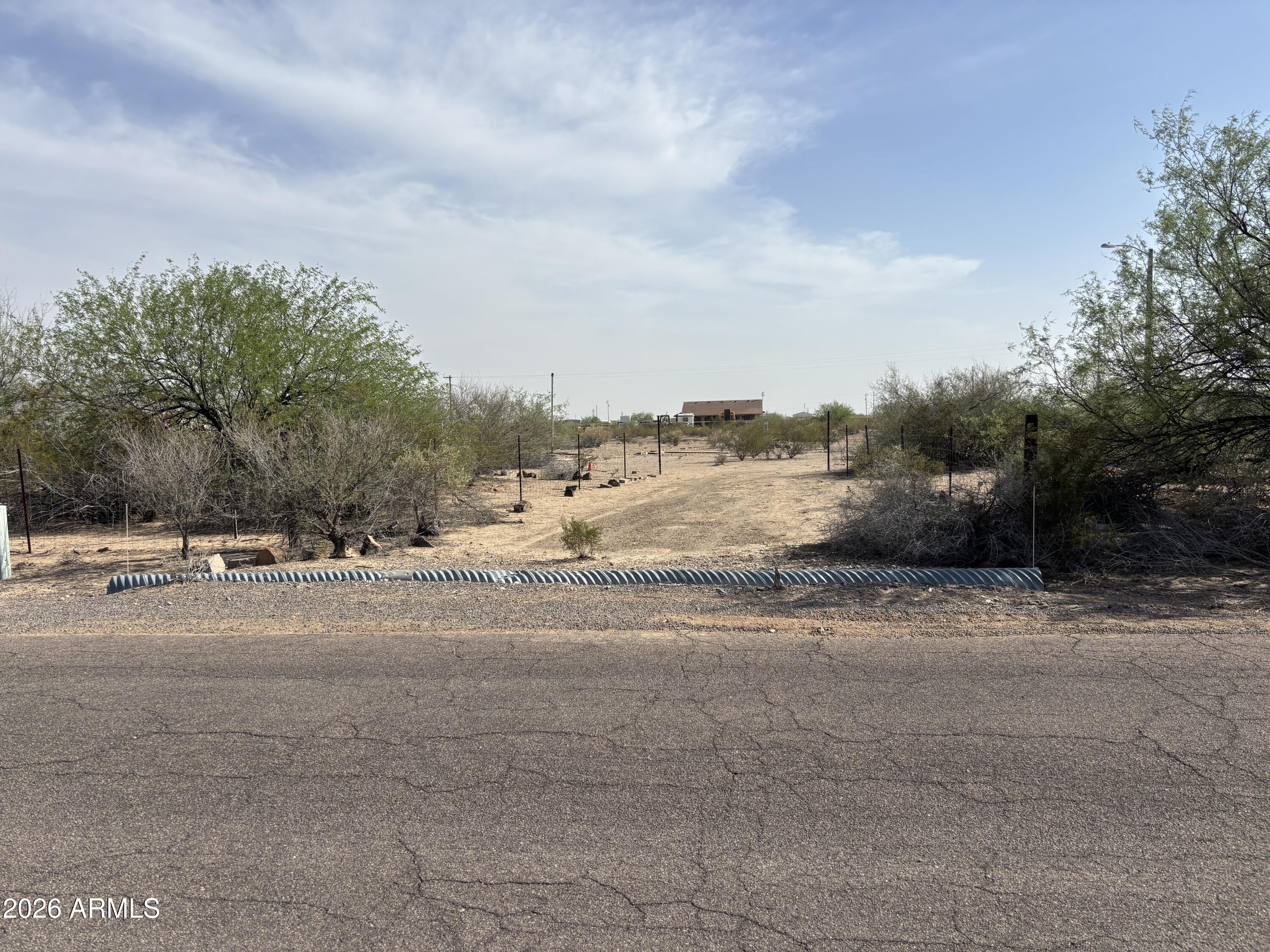 14347 W Zodiac Drive 72, Eloy, AZ 85131