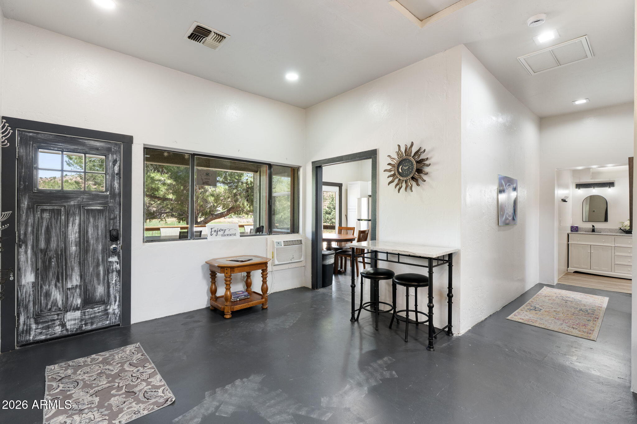 10805 E CLOVER Lane, Cornville, AZ 86325