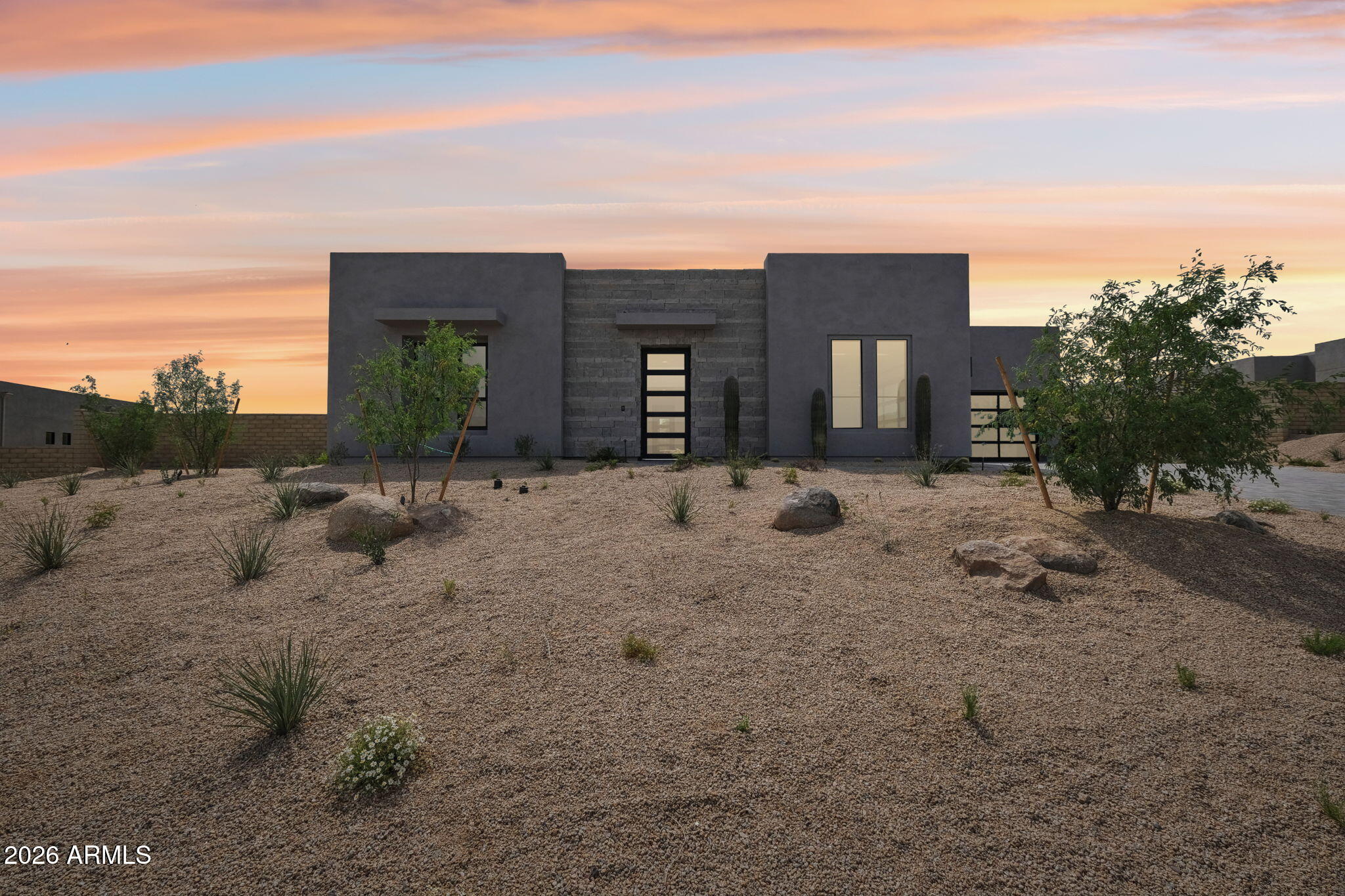 13237 E BUCKSKIN Trail, Scottsdale, AZ 85255