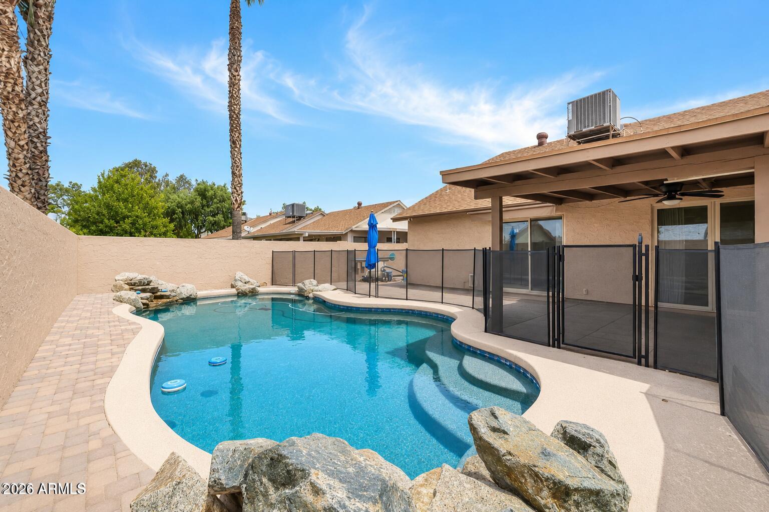 19002 N 12TH Place, Phoenix, AZ 85024
