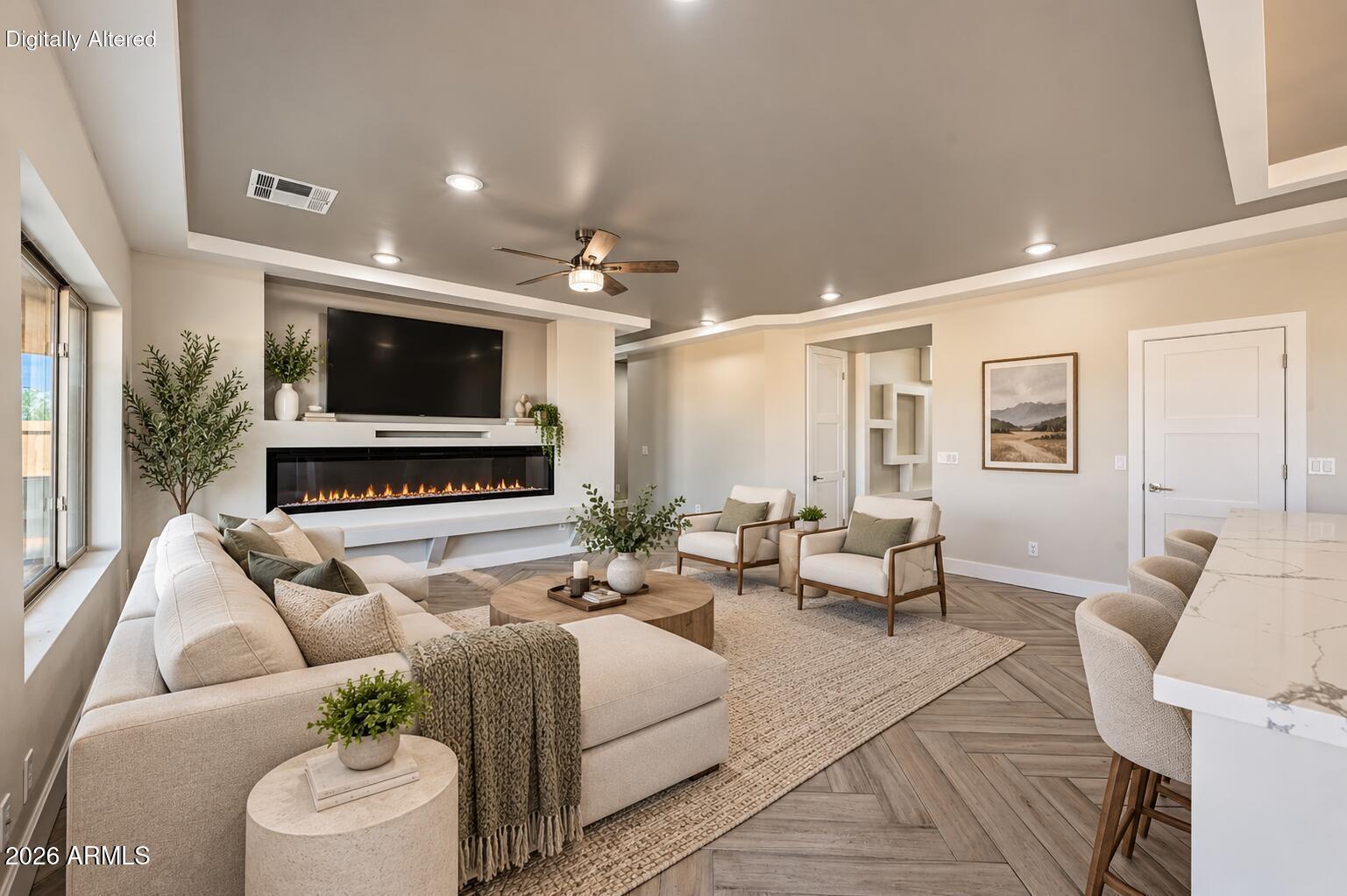1712 JOELLE Drive, Casa Grande, AZ, 85122 — assumable FHA mortgage at 2.80%