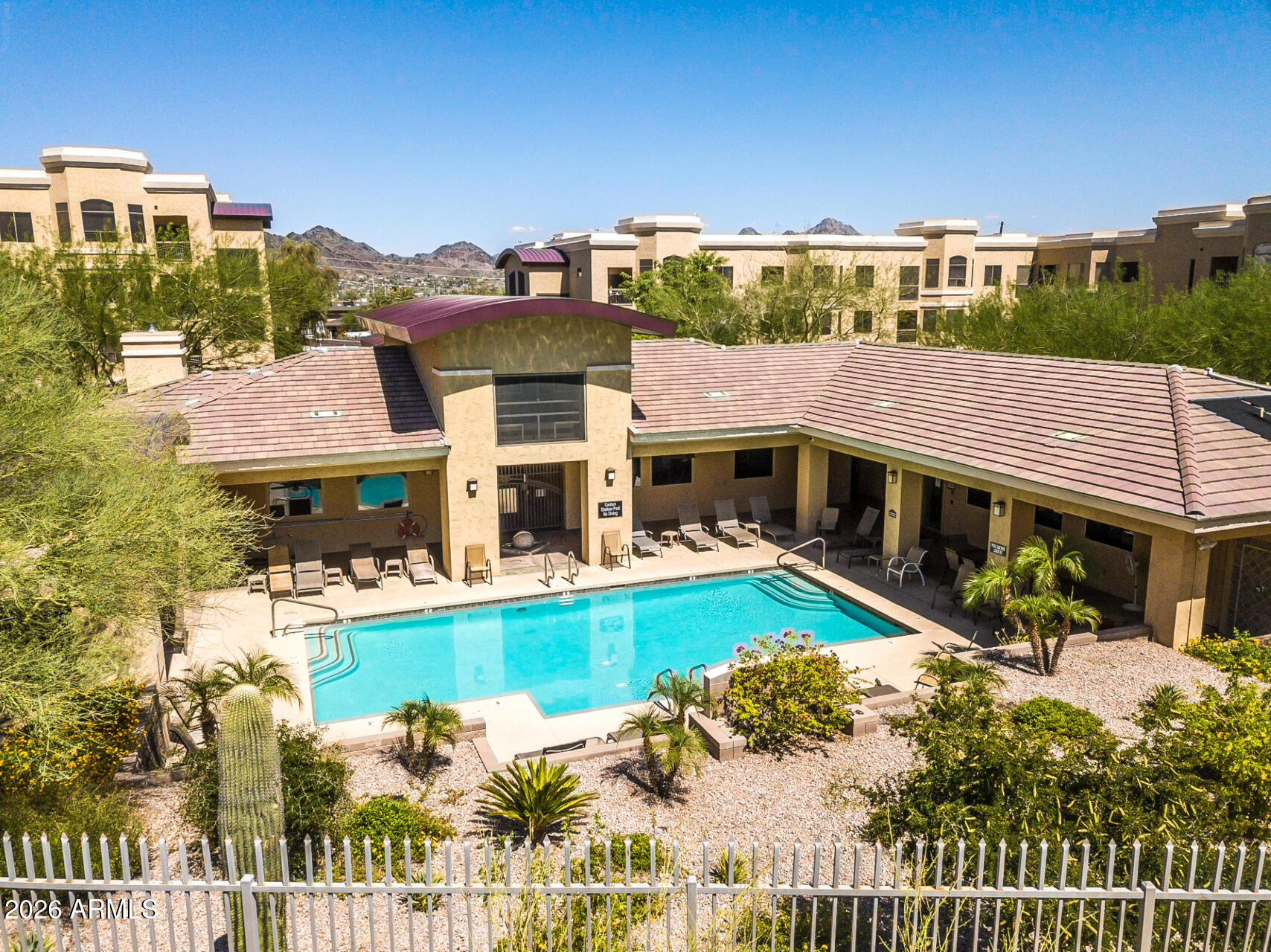 9820 N CENTRAL Avenue 132, Phoenix, AZ 85020