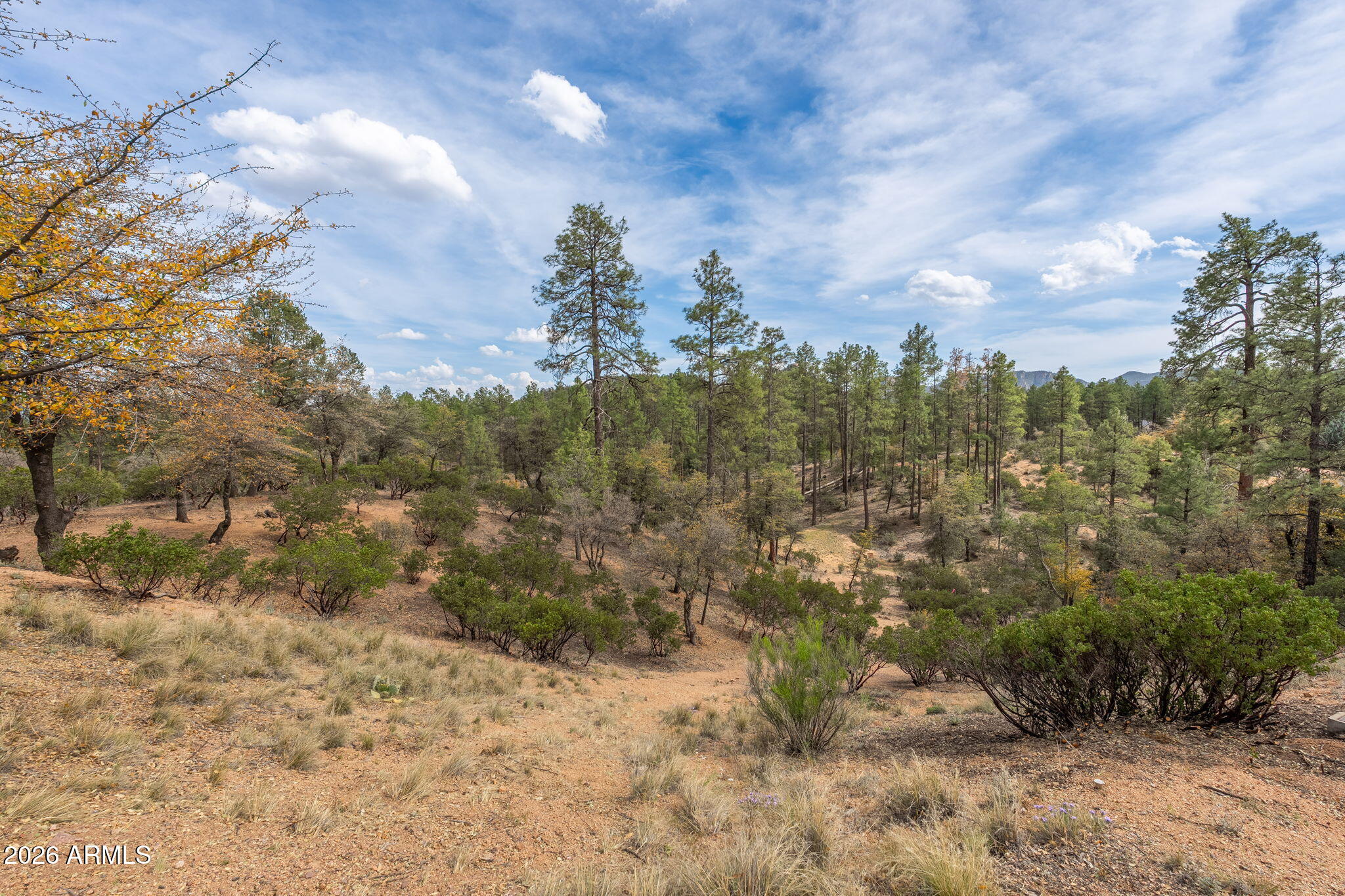 3010 E Arrow Point 240, Payson, AZ 85541