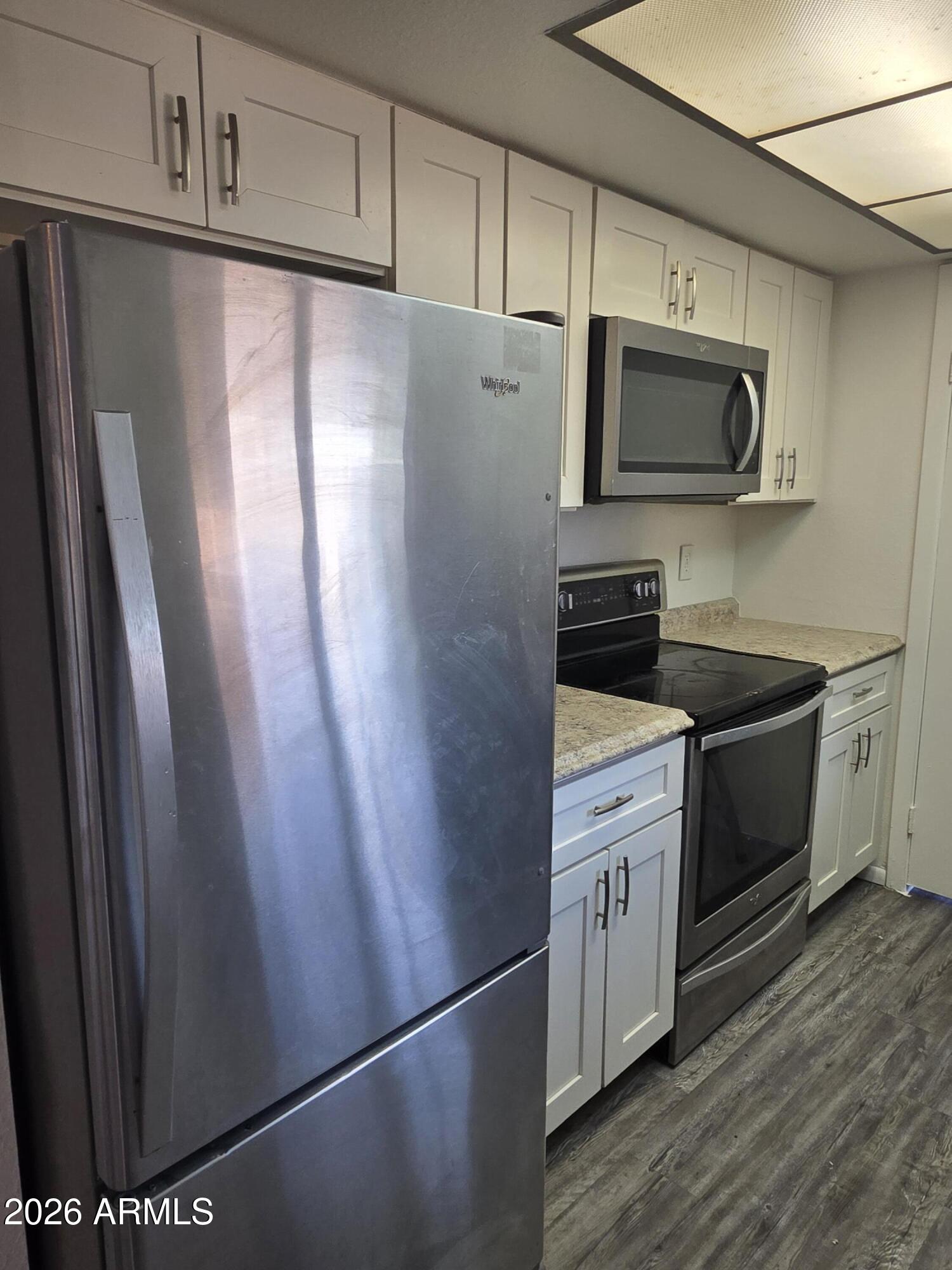 4101 N 69TH Lane 1398, Phoenix, AZ 85033