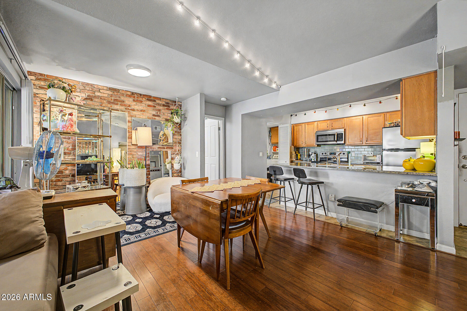 200 E SOUTHERN Avenue 224, Tempe, AZ 85282
