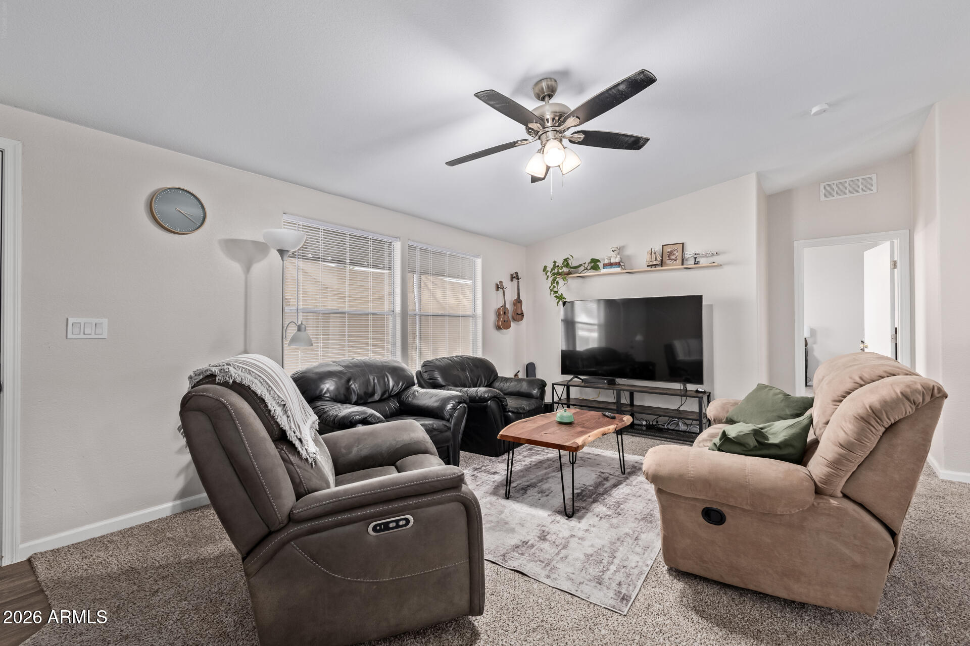 8301 N 103RD Avenue 47, Peoria, AZ 85345