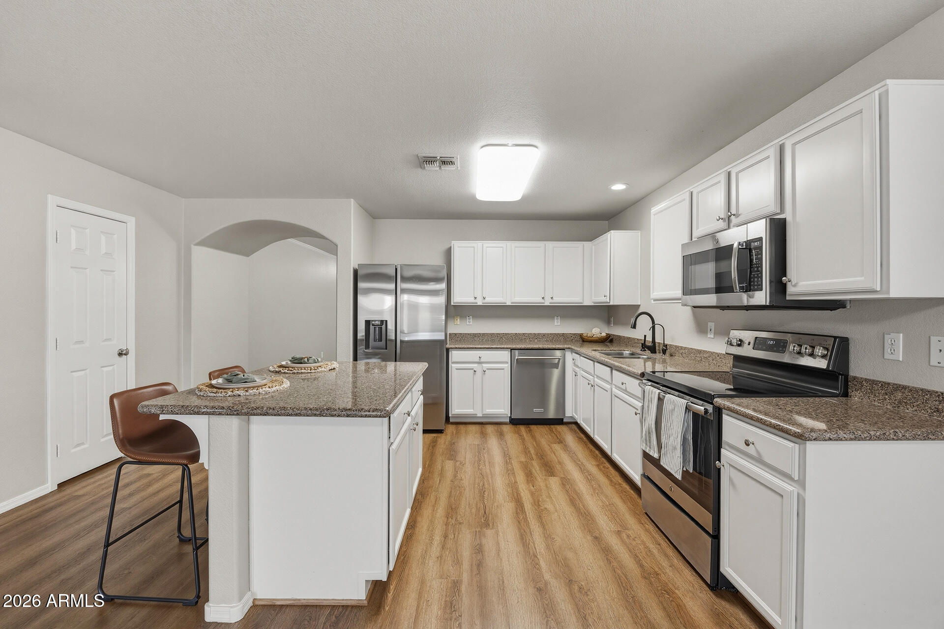 873 E SARATOGA Street, Gilbert, AZ 85296