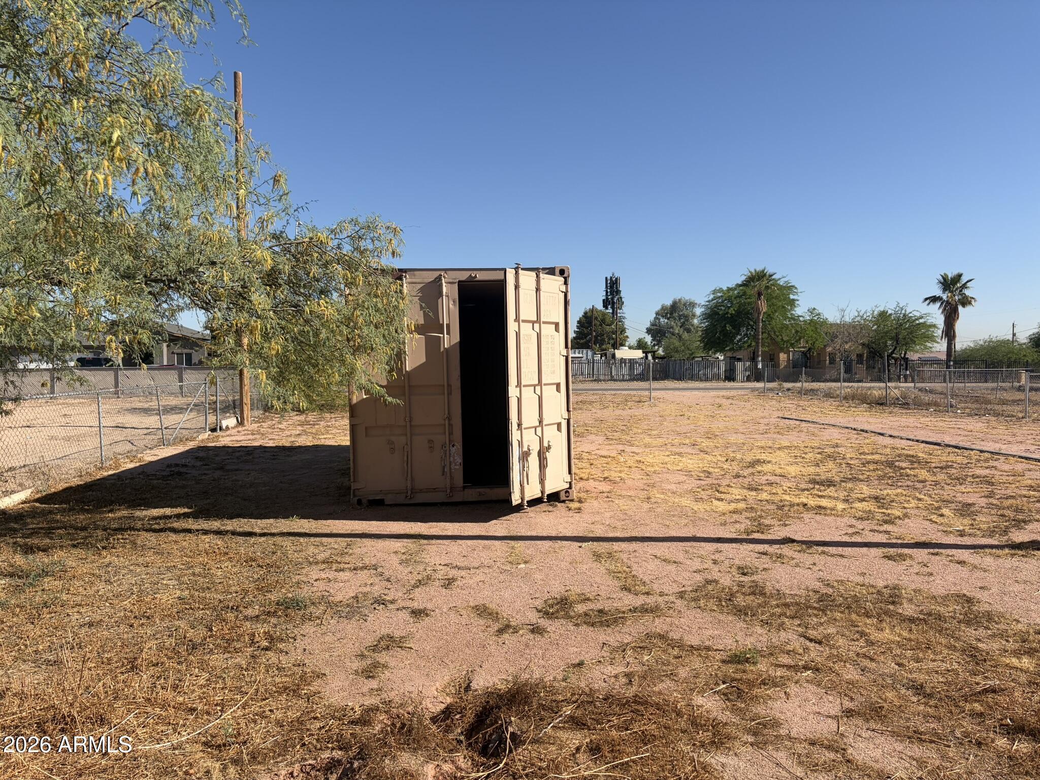 12417 W Whyman Circle -, Avondale, AZ 85323