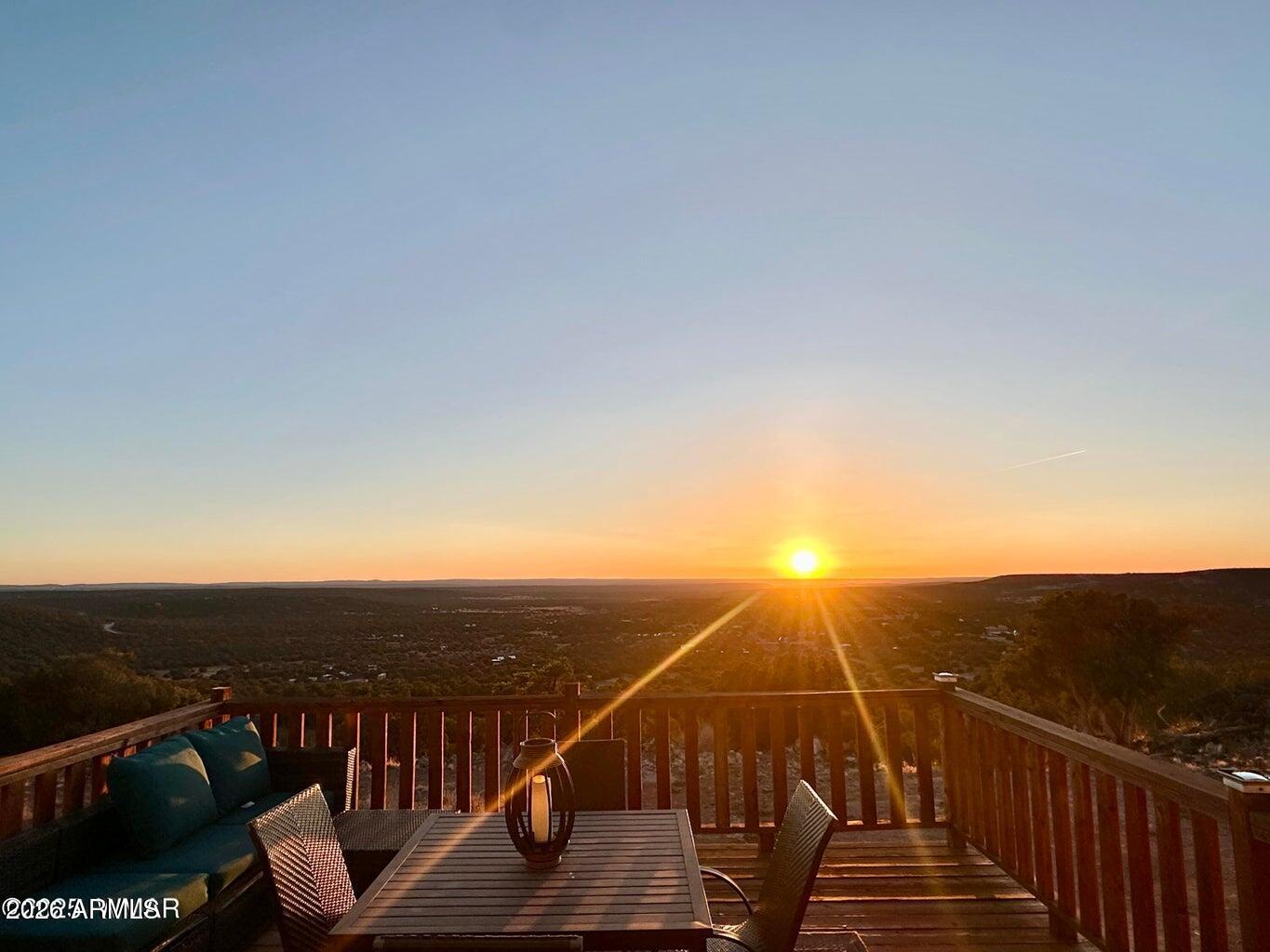 21 COUNTY ROAD 8303, Concho, AZ 85924