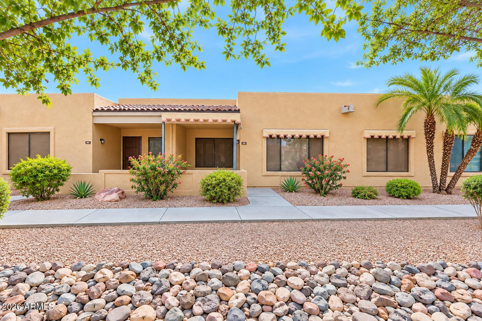 14300 W BELL Road 80, Surprise, AZ 85374