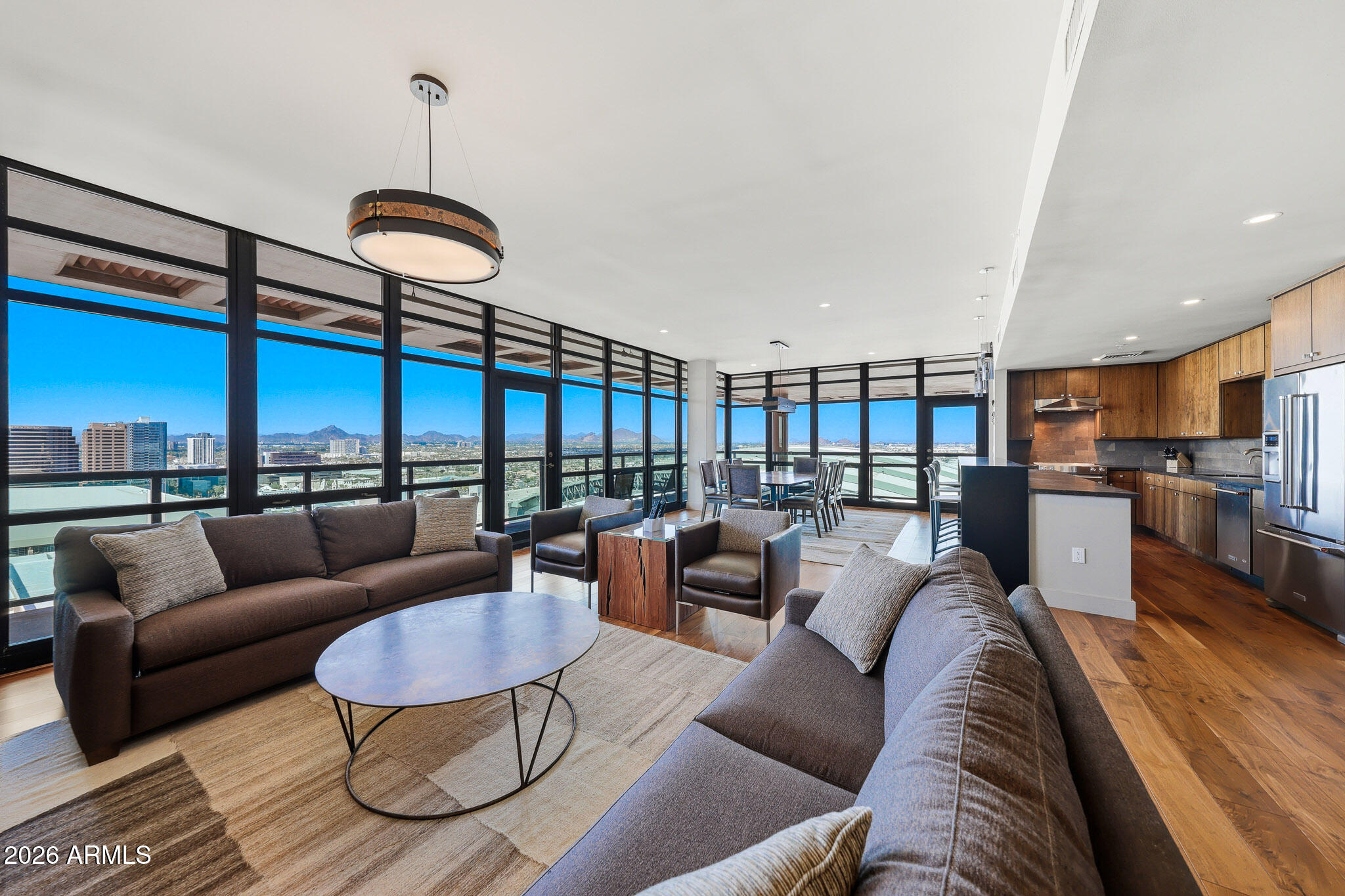 310 S 4TH Street 2204, Phoenix, AZ 85004