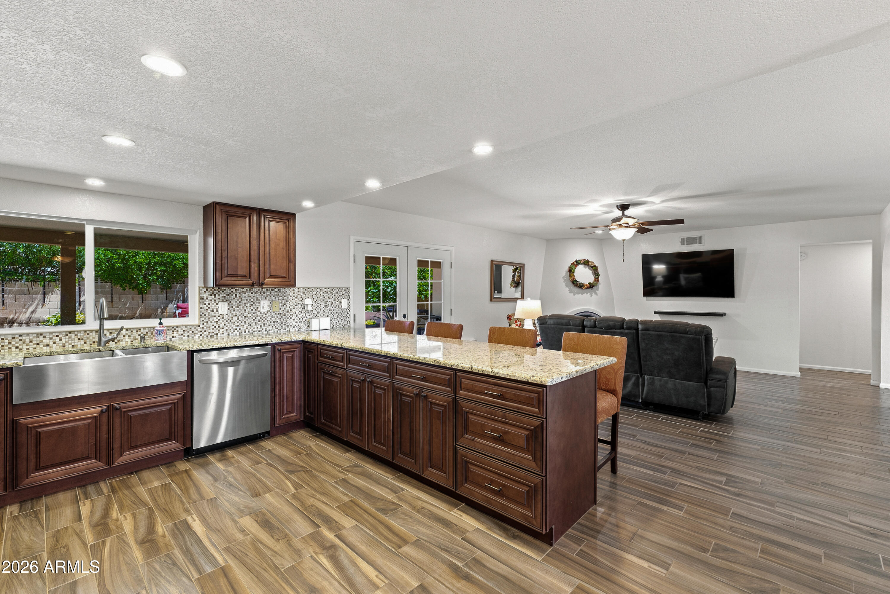 5356 E MARILYN Road, Scottsdale, AZ 85254