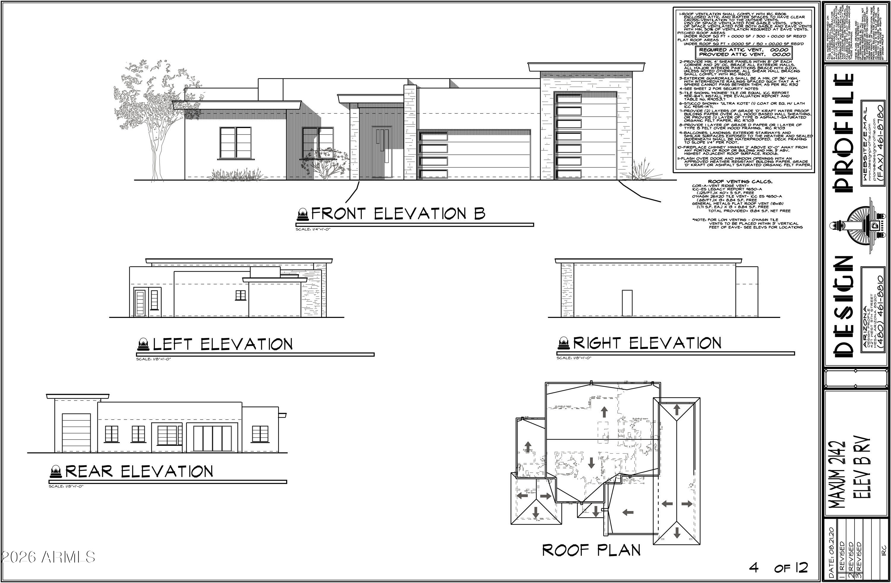 31607 N 64TH Street, Cave Creek, AZ 85331