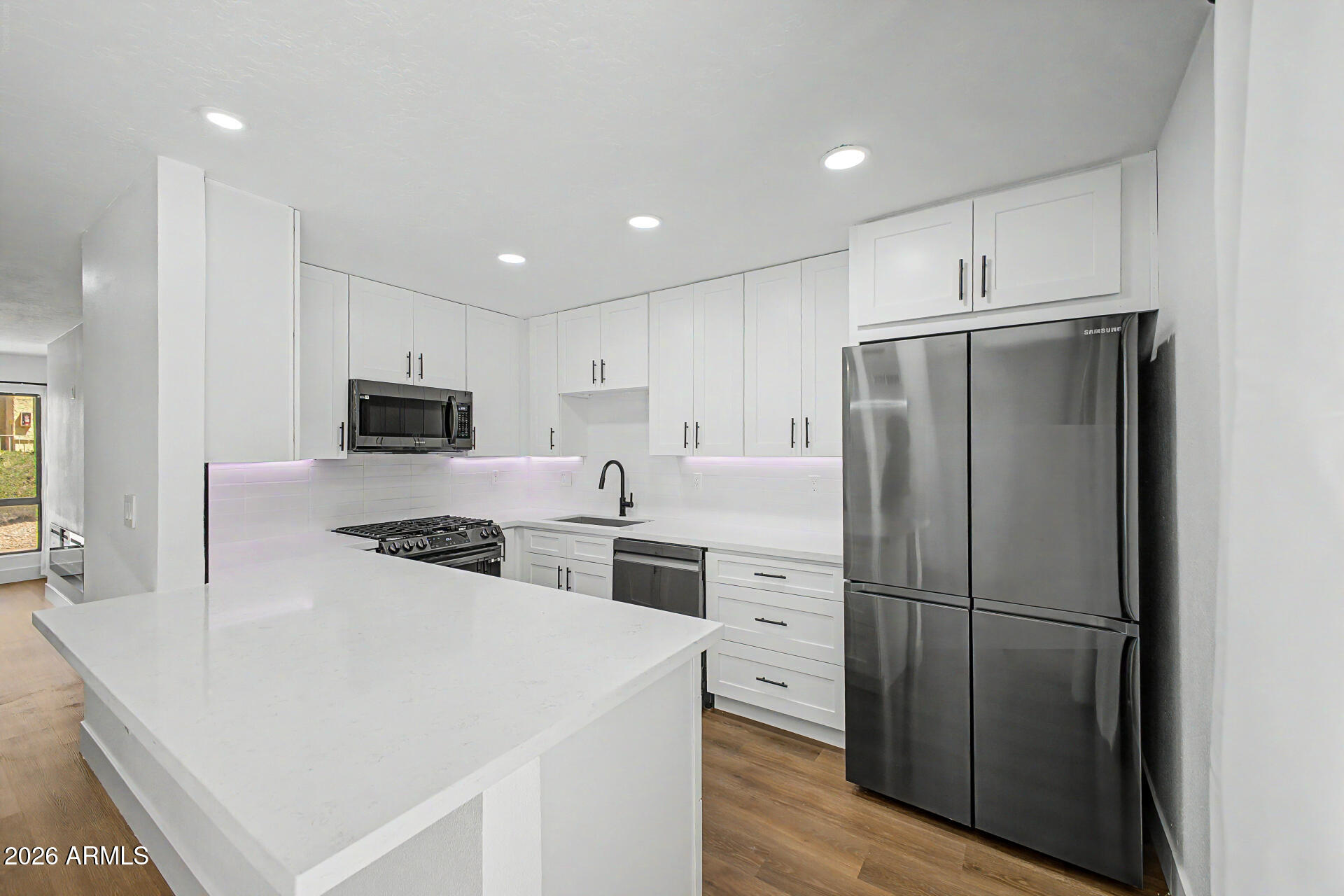 4950 N MILLER Road 107, Scottsdale, AZ 85251