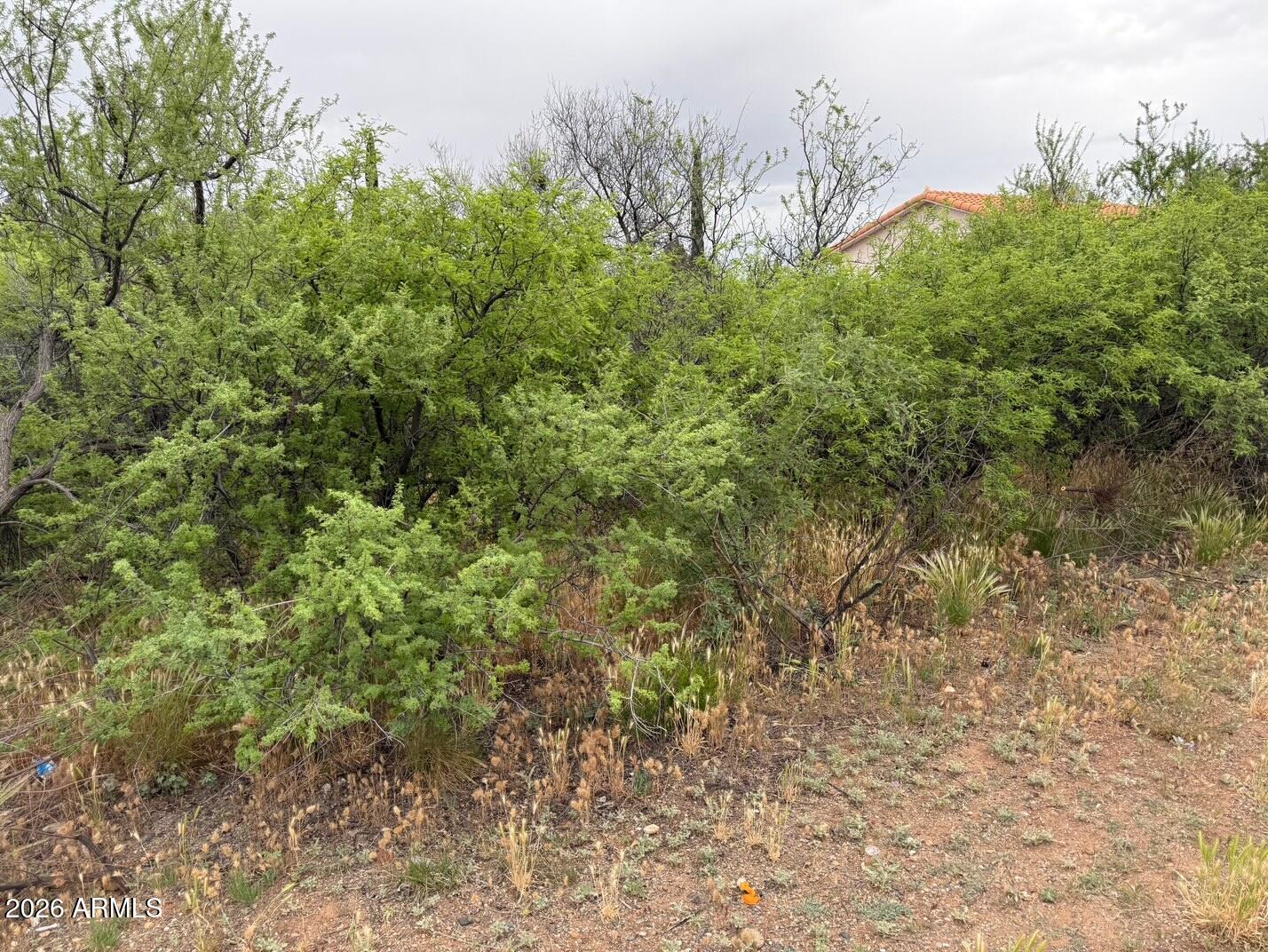 2211 S ROUNDUP Trail 297, Cottonwood, AZ 86326