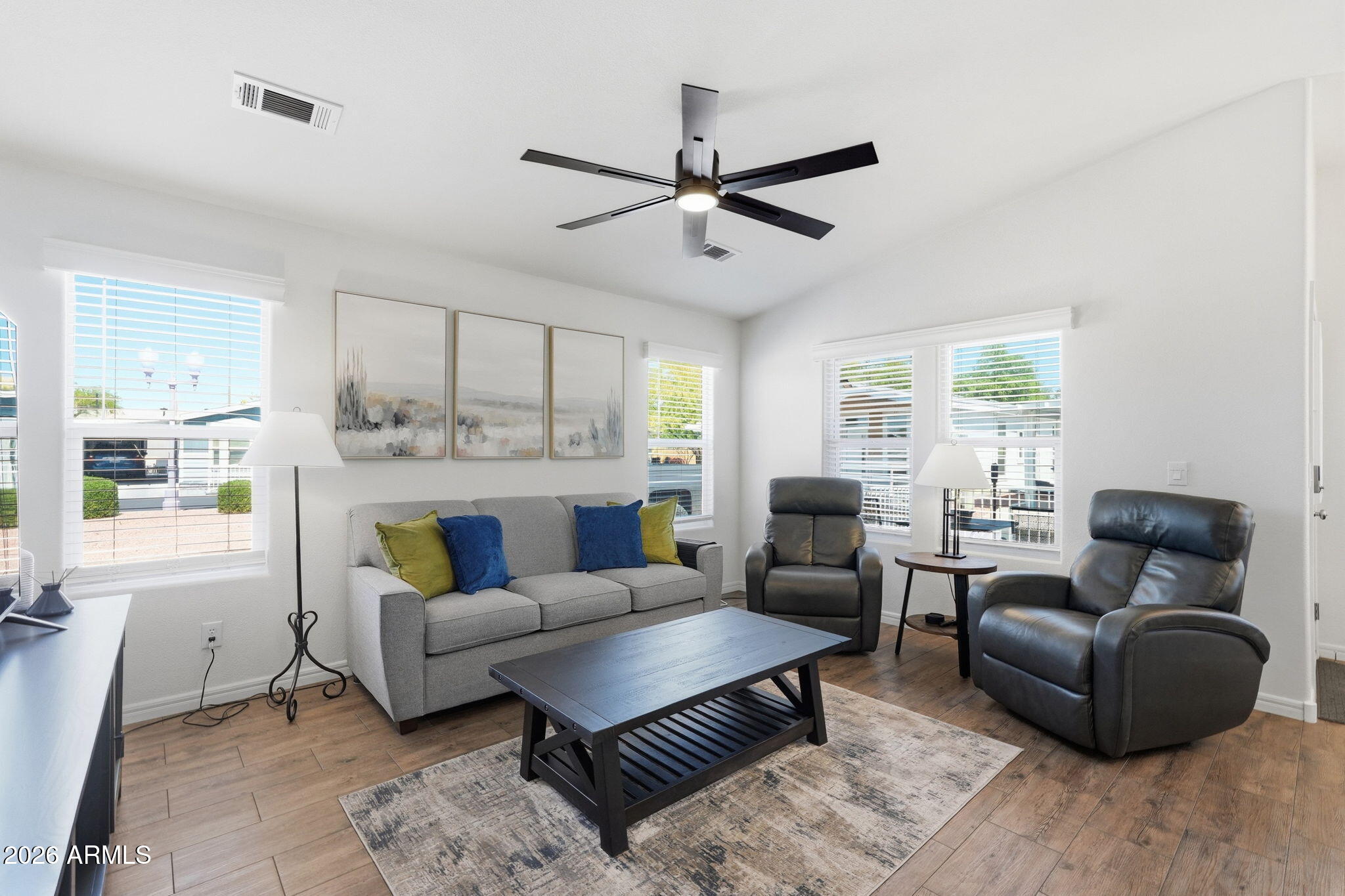 8865 E Baseline Road 74B, Mesa, AZ 85209