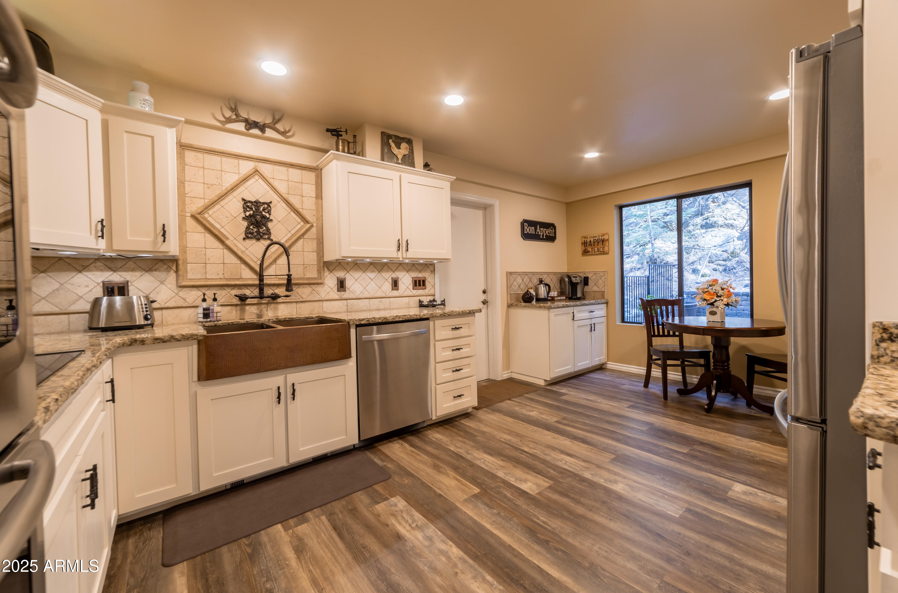 3929 E SHELDON Road, Prescott, AZ 86303