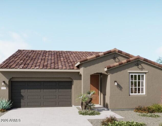 611 W BONITA SPRINGS Way, Apache Junction, AZ 85120