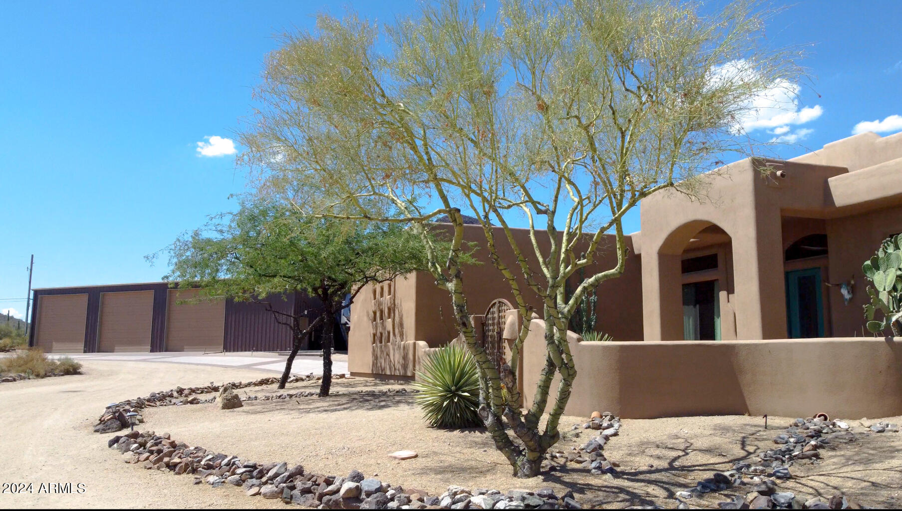 40455 N 26TH Street, Cave Creek, AZ 85331