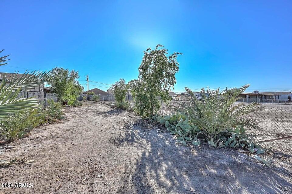 3339 W Washington Street 2, Phoenix, AZ 85009