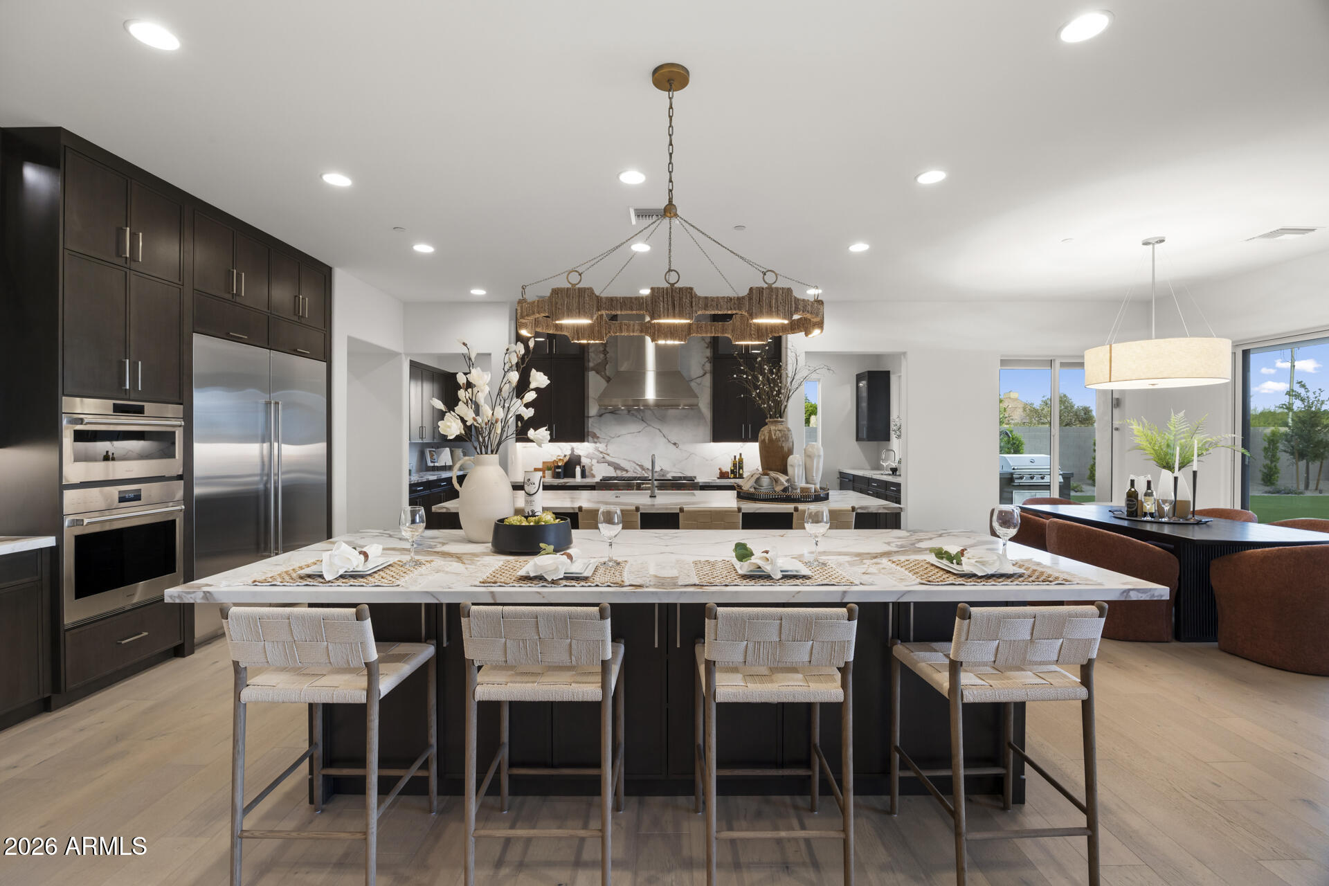 12399 E GOLD DUST Avenue, Scottsdale, AZ 85259
