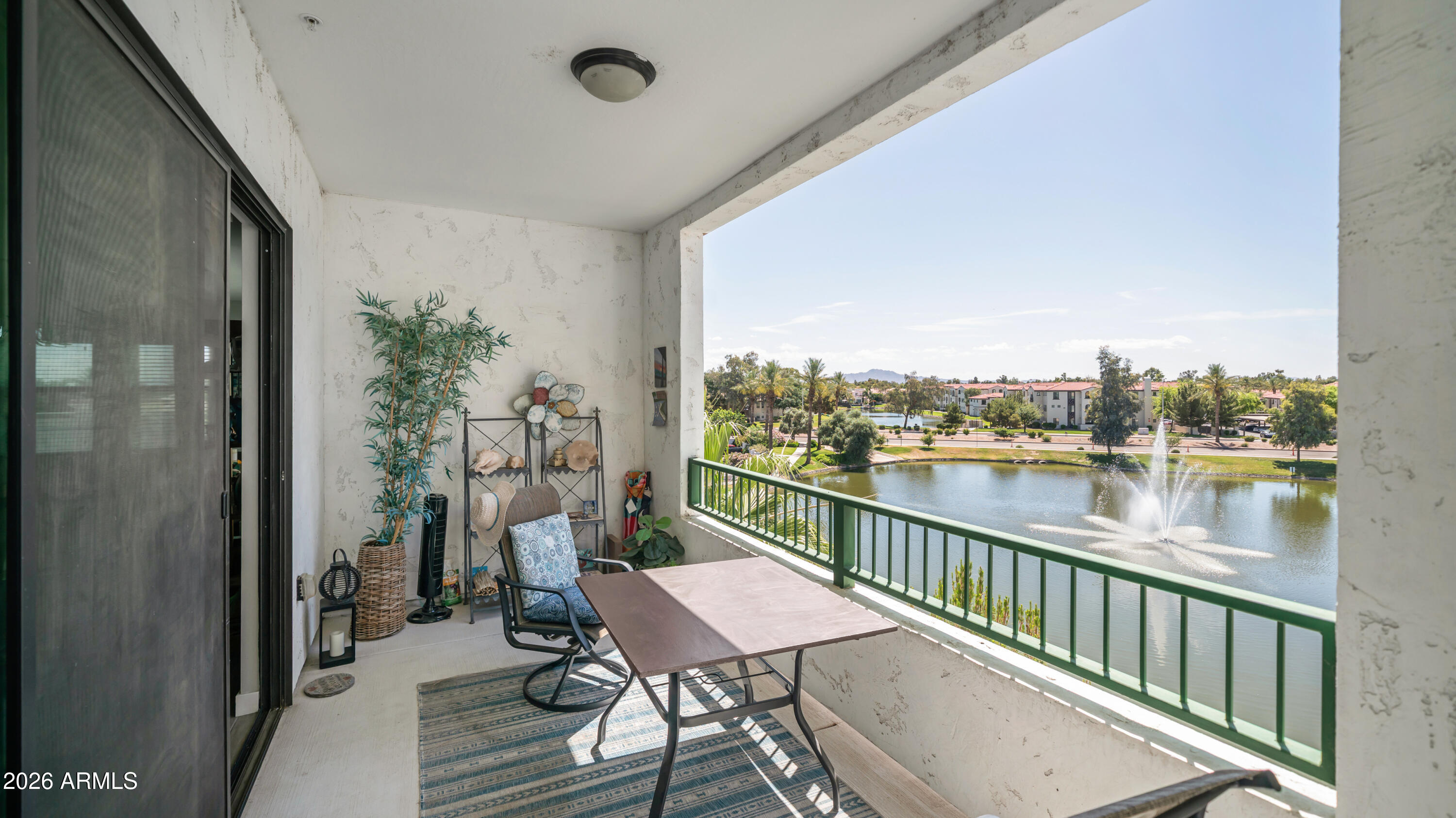 2511 W QUEEN CREEK Road 303, Chandler, AZ 85248