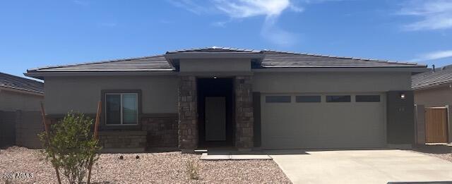 4019 N Pipe Organ Court, Casa Grande, AZ 85122