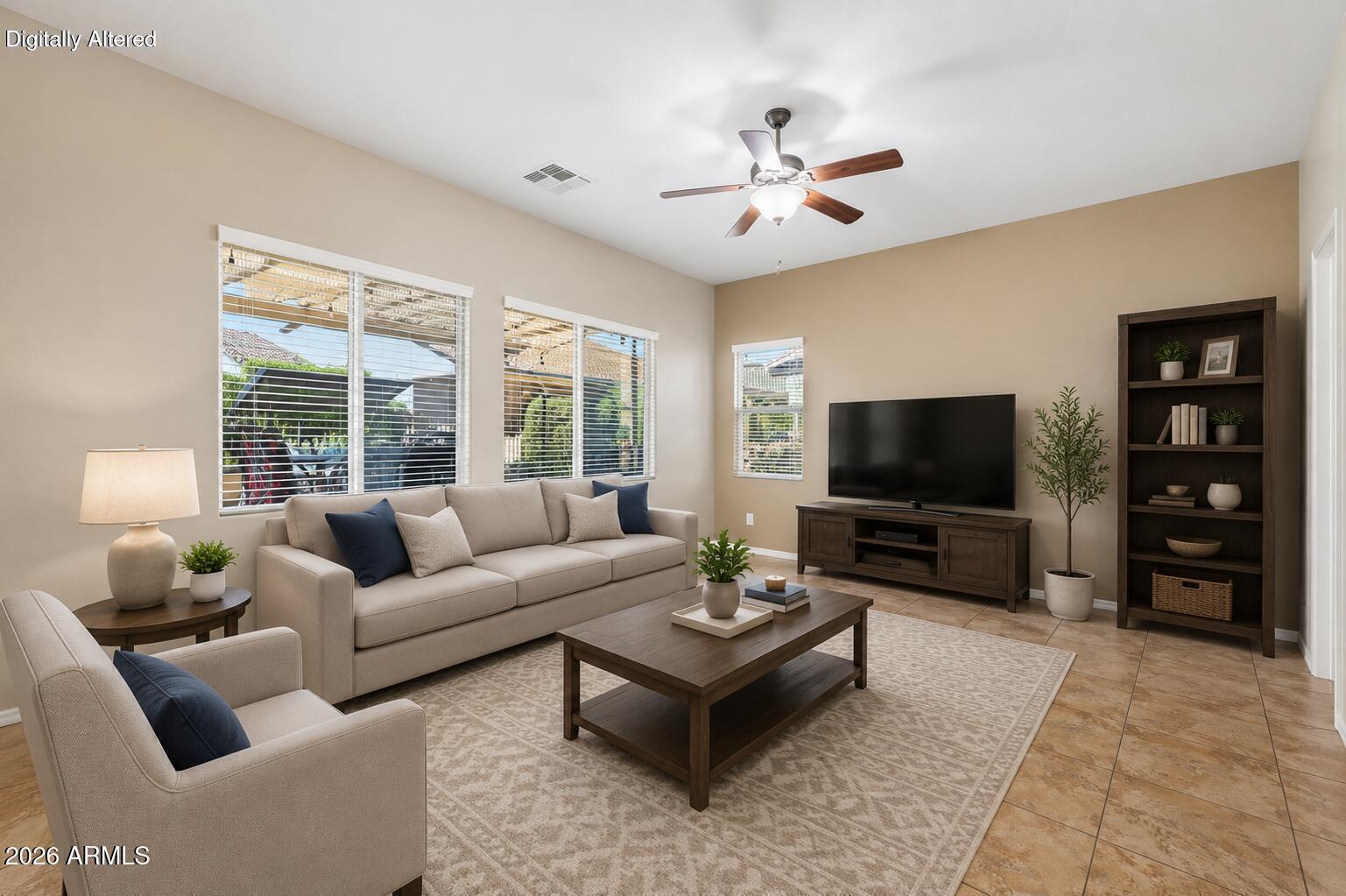 2631 E SAN PAULO Drive, Casa Grande, AZ 85194
