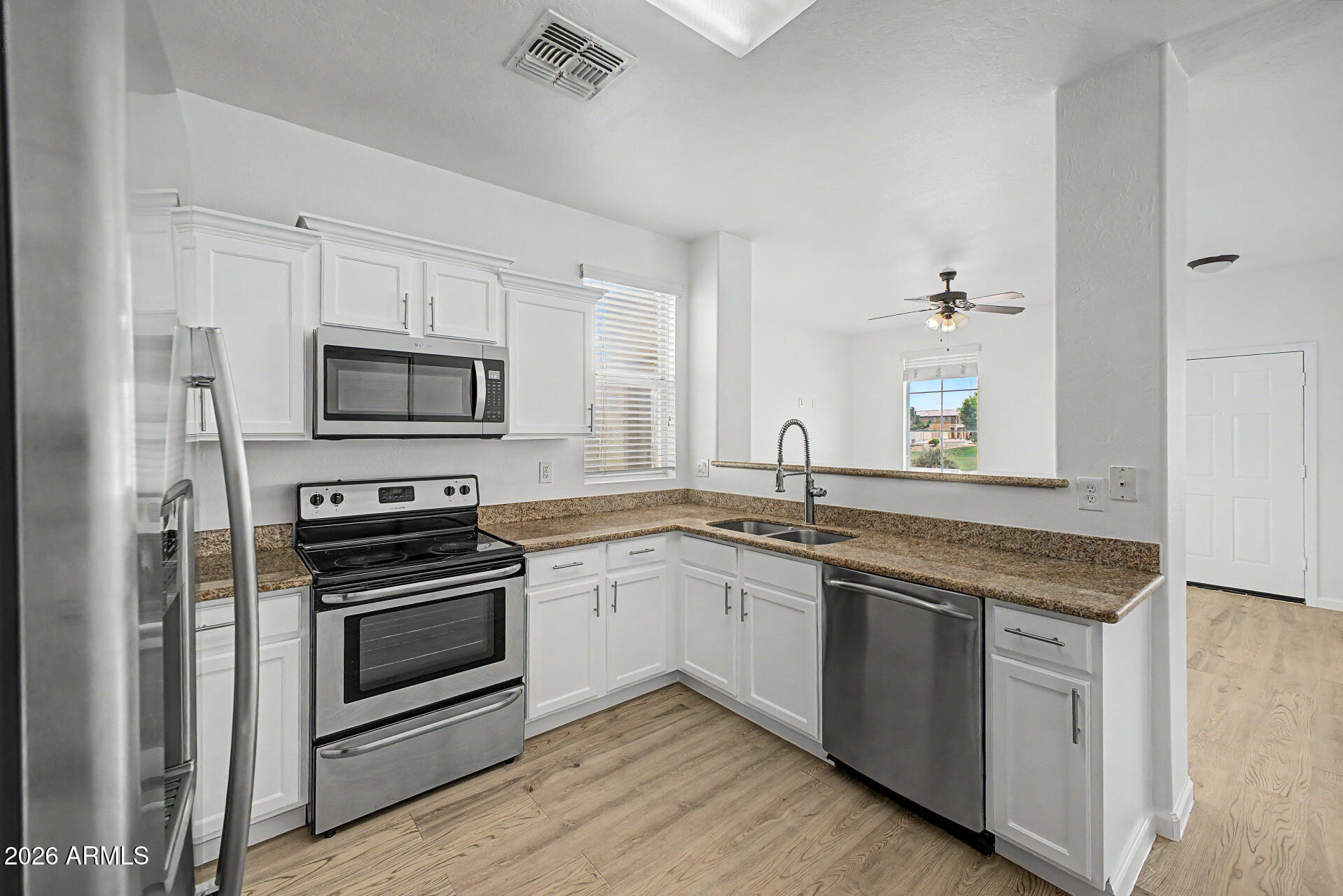 3816 S 53RD Drive, Phoenix, AZ 85043