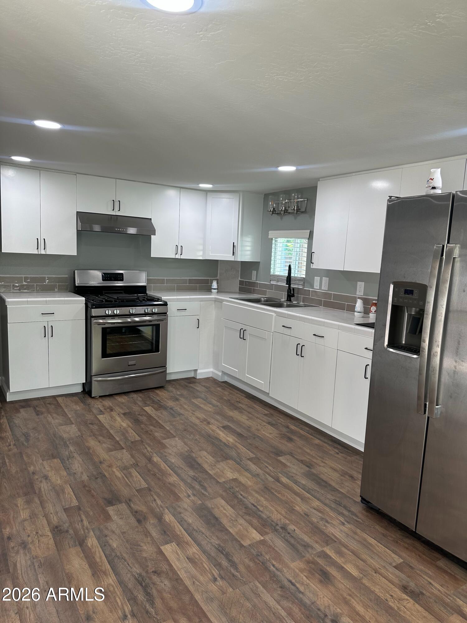 61 W Southern Avenue 55, Mesa, AZ 85210