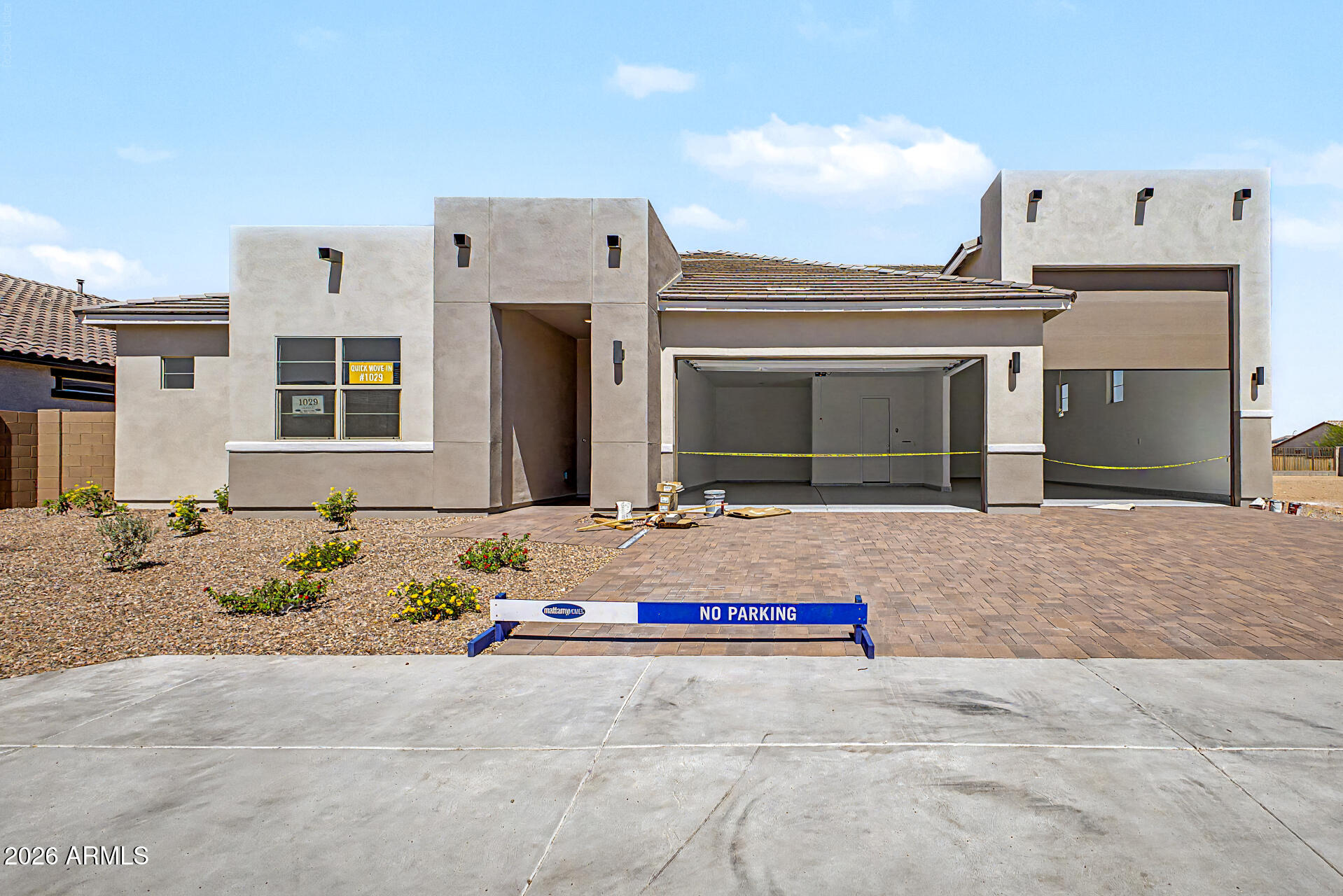 1439 S 183RD Drive, Goodyear, AZ 85338
